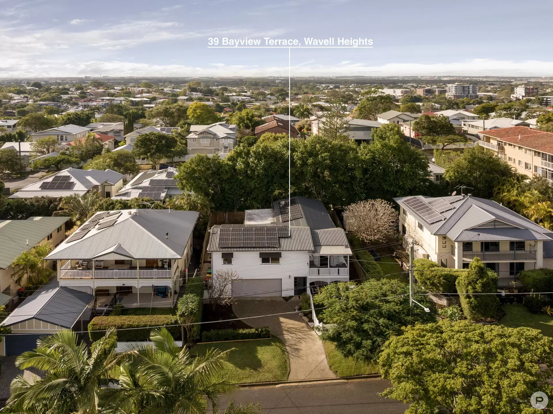39 Bayview Terrace, Wavell Heights Sold by Aurora Property - image 1