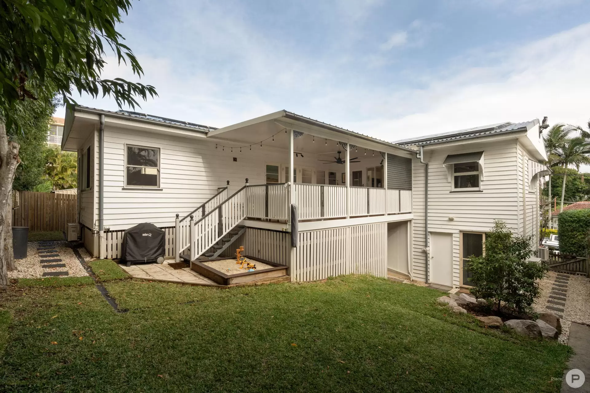 39 Bayview Terrace, Wavell Heights Sold by Aurora Property - image 1
