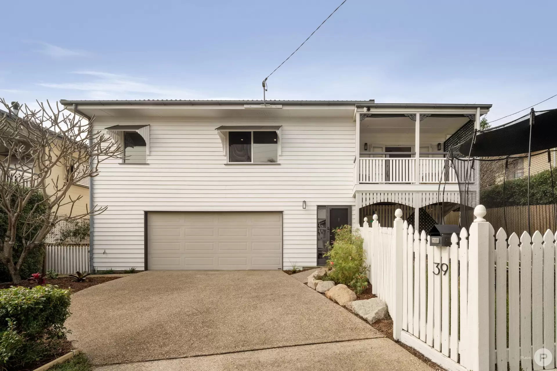 39 Bayview Terrace, Wavell Heights Sold by Aurora Property - image 1