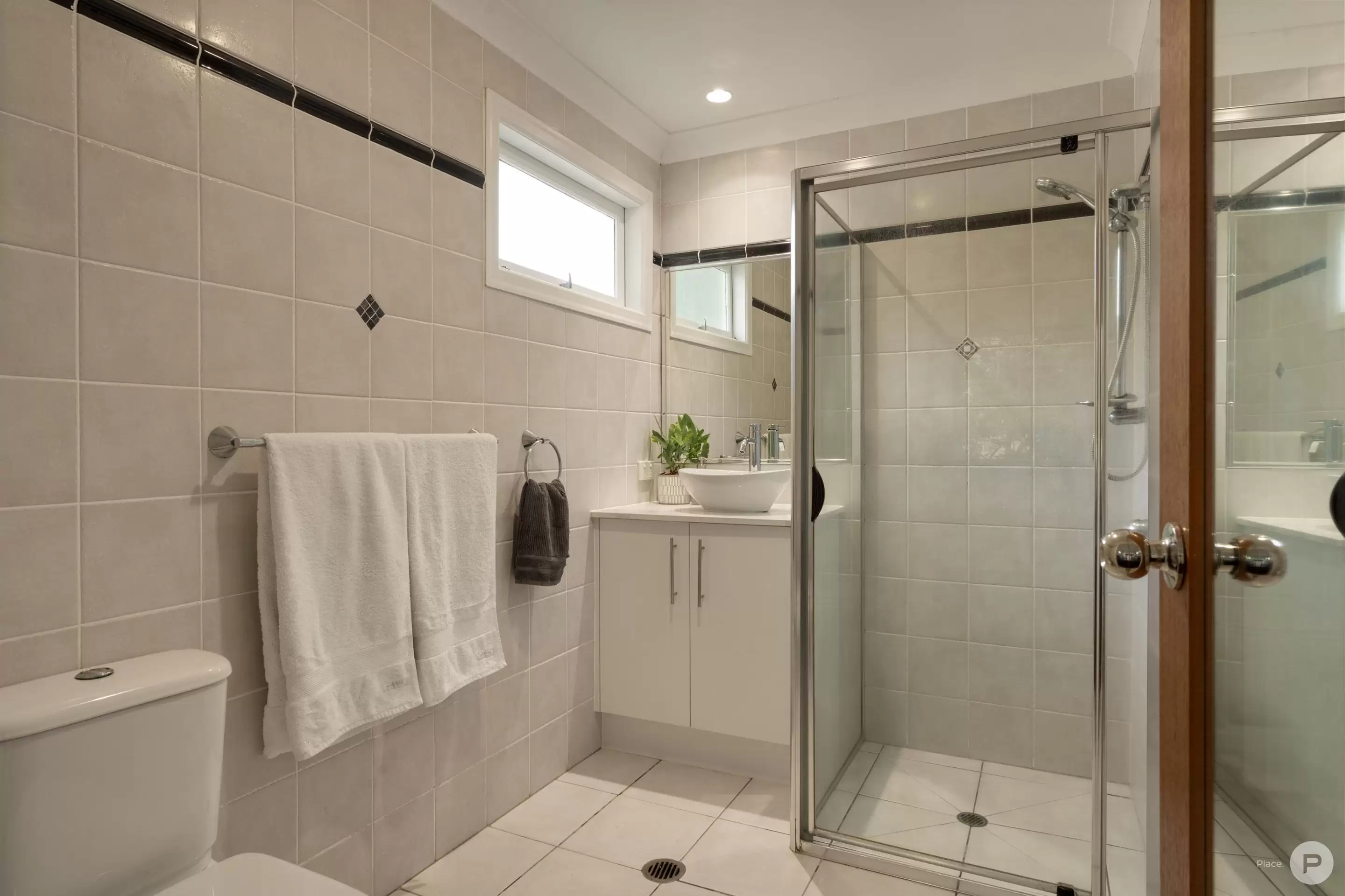 39 Bayview Terrace, Wavell Heights Sold by Aurora Property - image 12