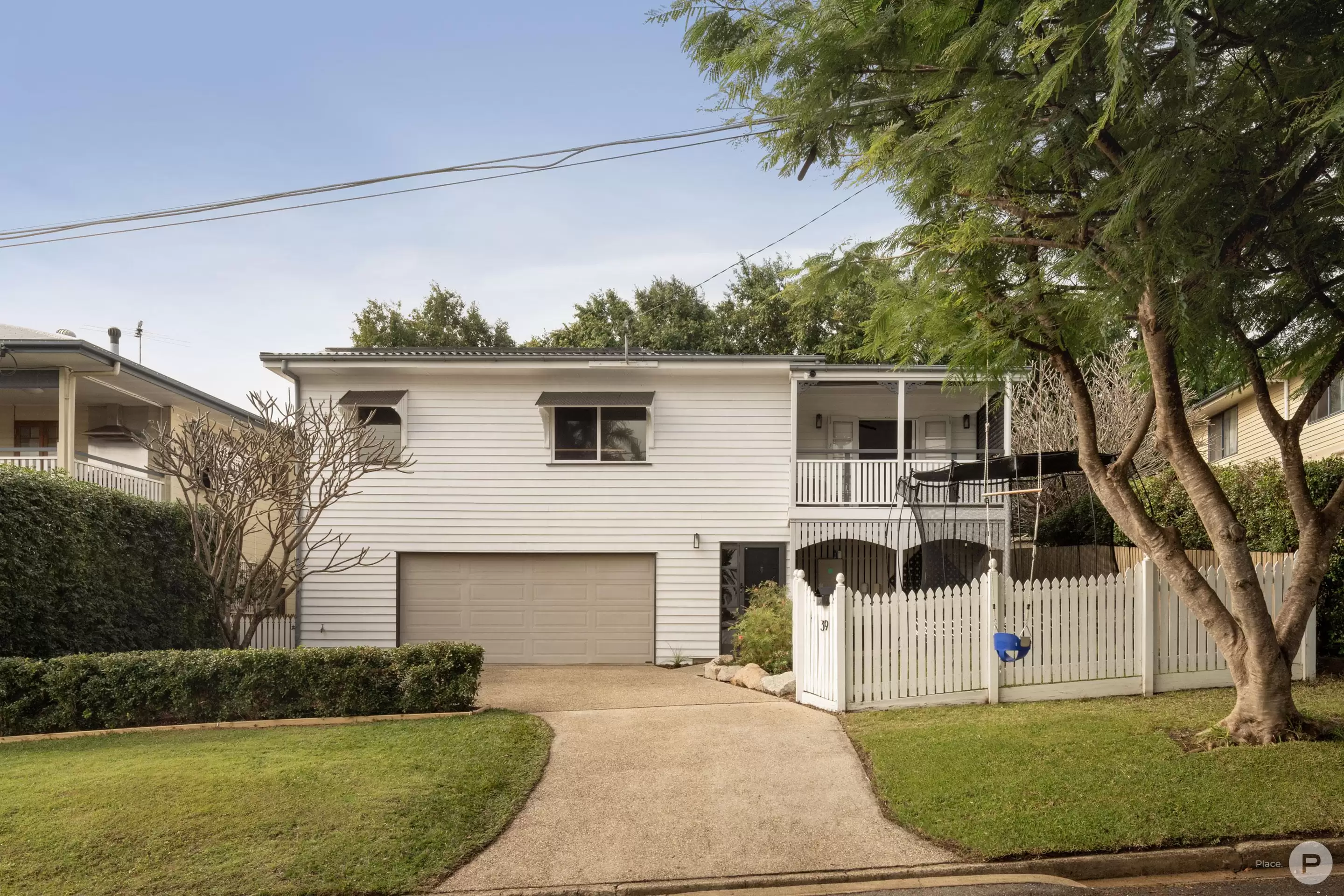39 Bayview Terrace, Wavell Heights Sold by Aurora Property - image 1