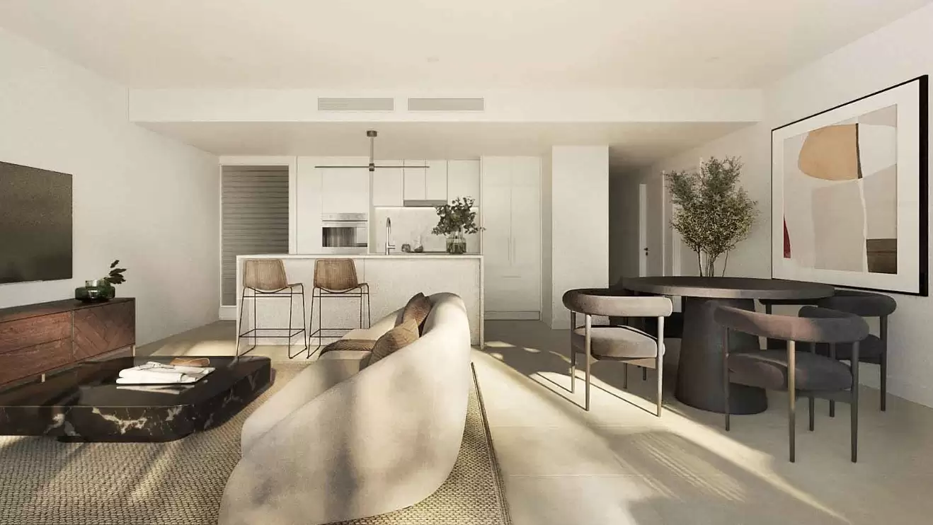 2/1 Adsett Street, Taringa Leased by Aurora Property - image 1