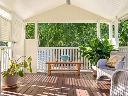 36 Forbes Street, West End For Sale by Aurora Property