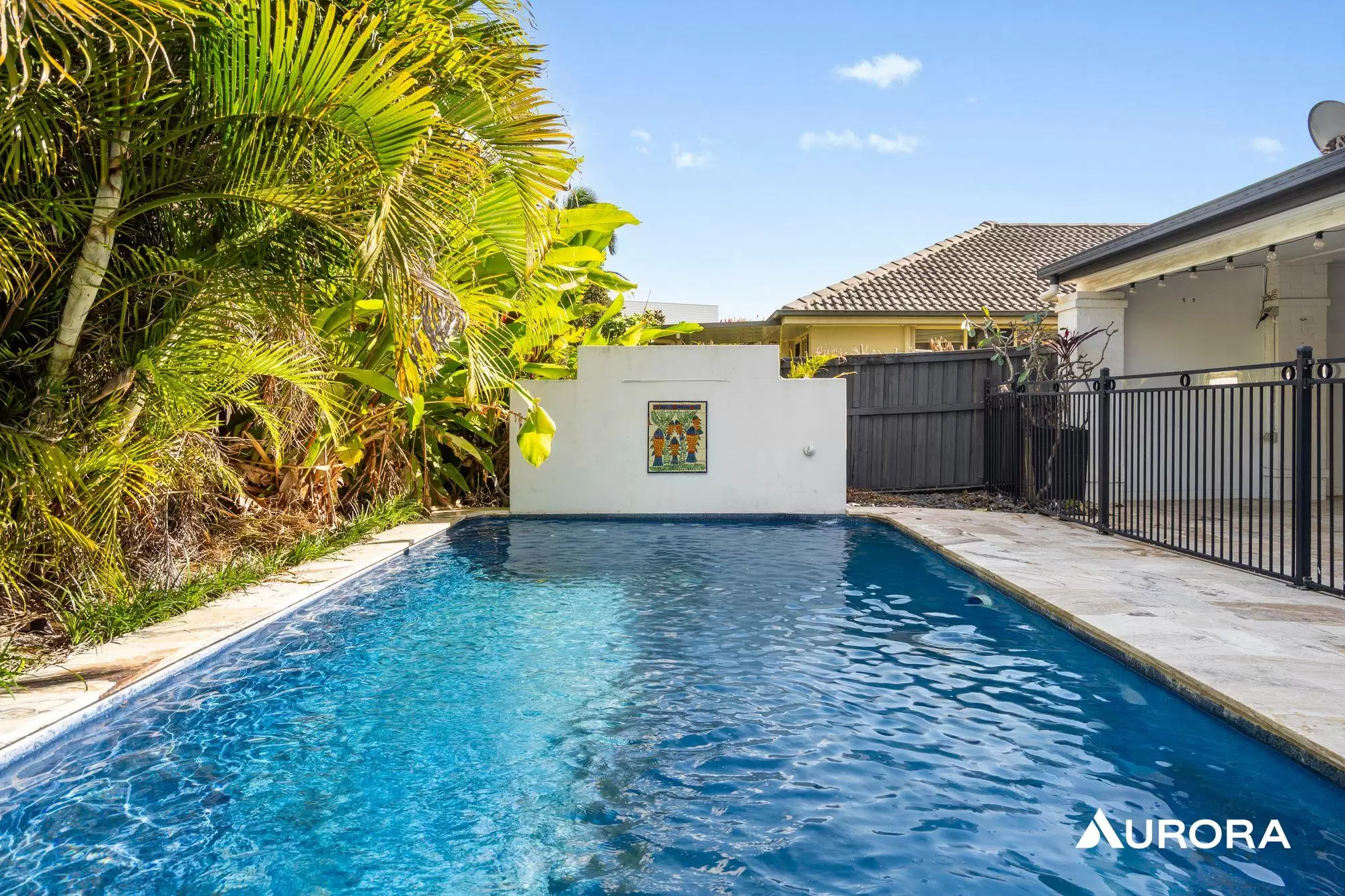 6 Parklane Place, Bulimba Leased by Aurora Property - image 1