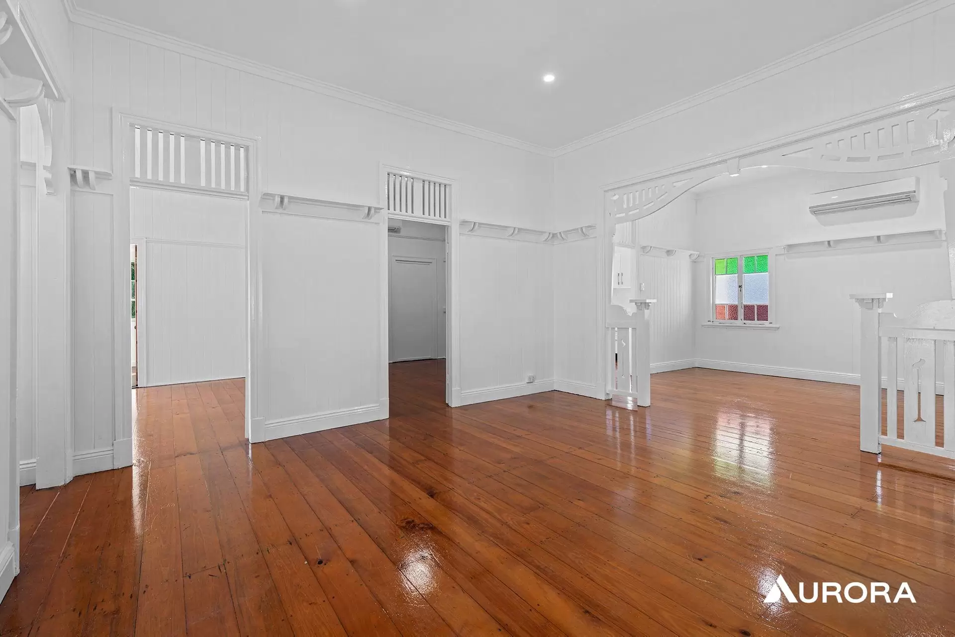 69 Franz Road, Clayfield Leased by Aurora Property - image 1