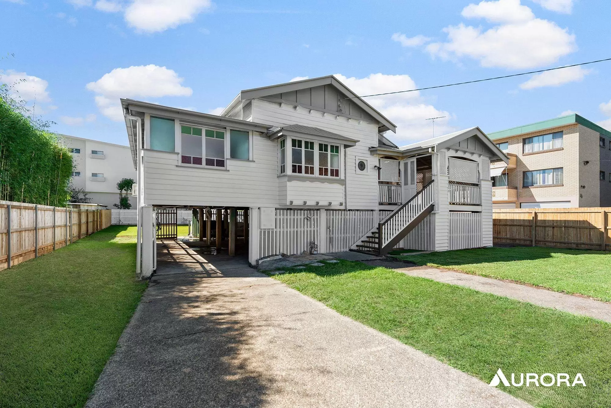 69 Franz Road, Clayfield Leased by Aurora Property - image 1