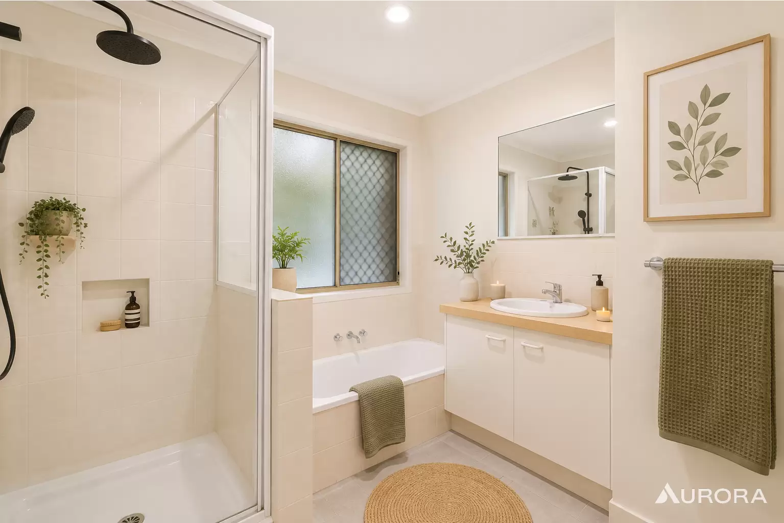 103 Henty Drive, Redbank Plains For Sale by Aurora Property - image 10