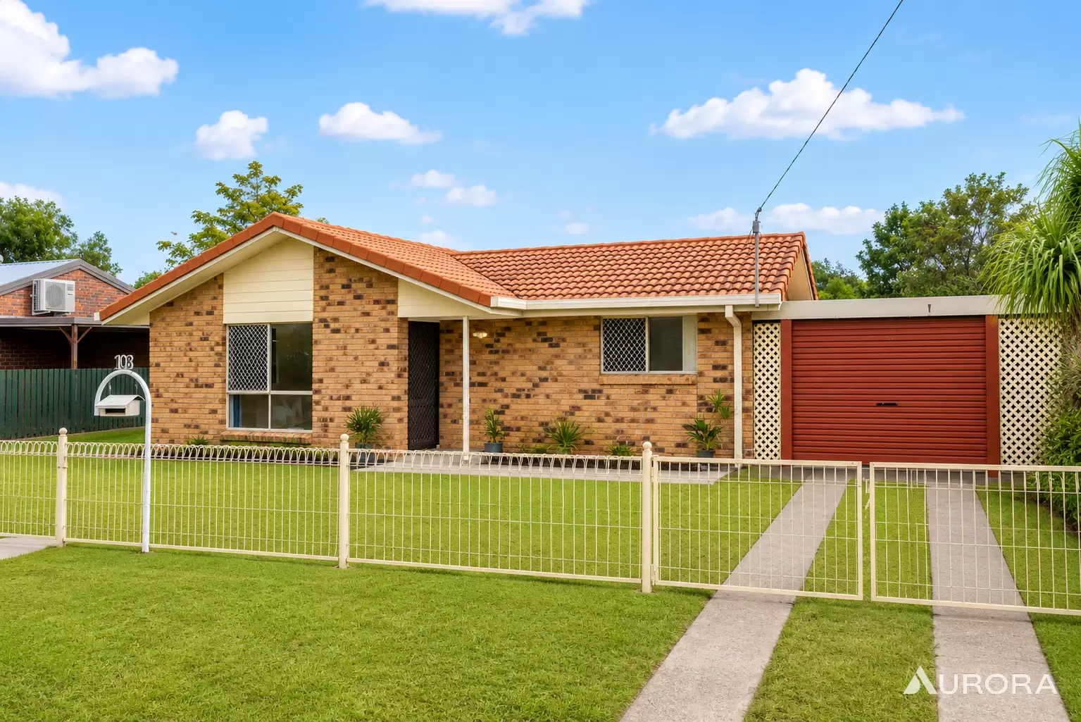 103 Henty Drive, Redbank Plains For Sale by Aurora Property - image 14