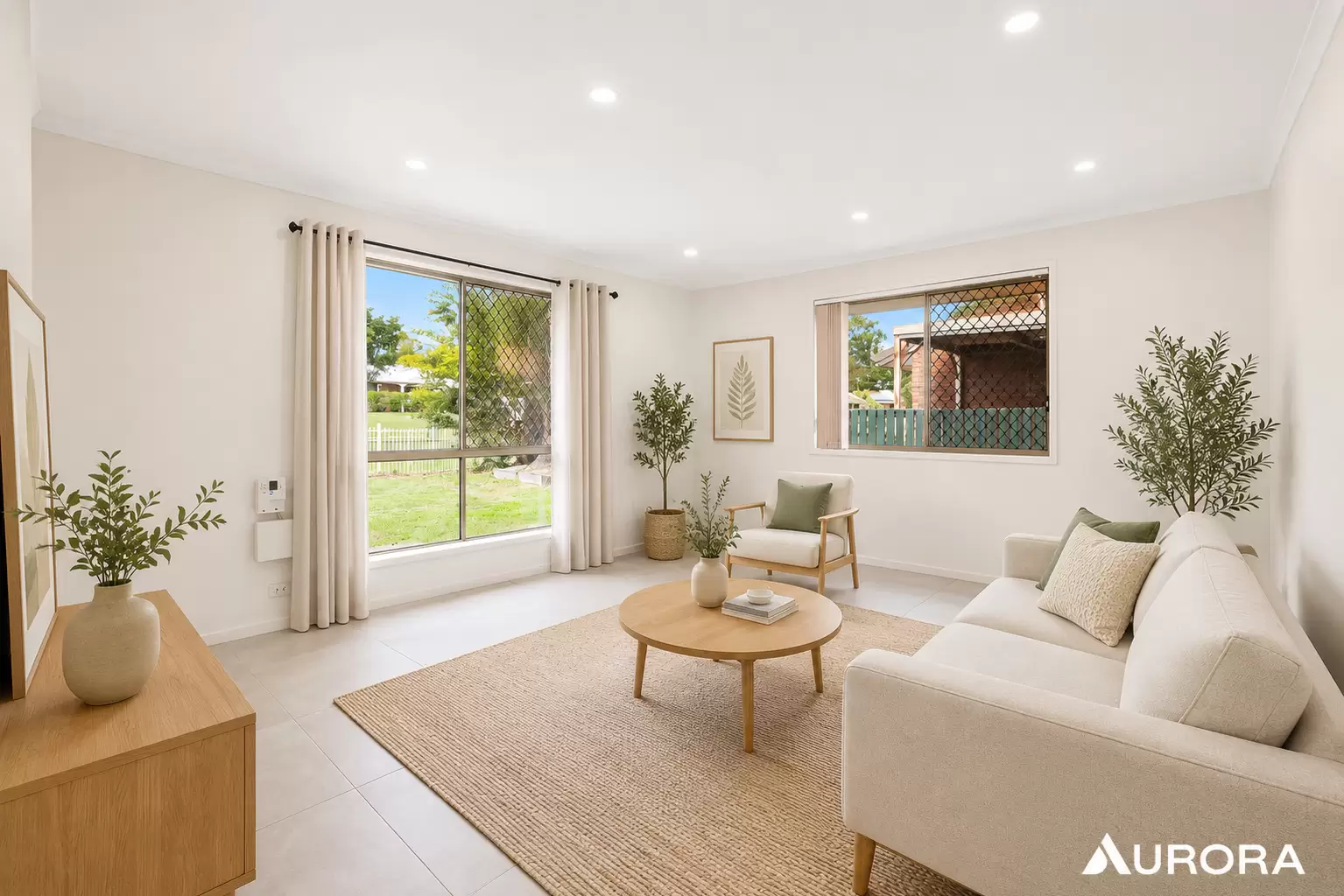 103 Henty Drive, Redbank Plains For Sale by Aurora Property - image 3