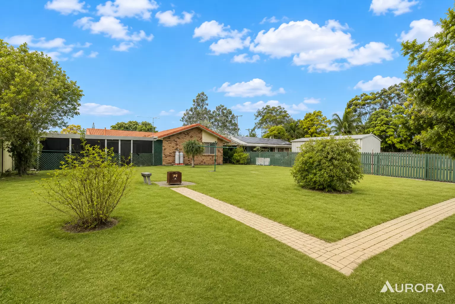 103 Henty Drive, Redbank Plains For Sale by Aurora Property - image 12