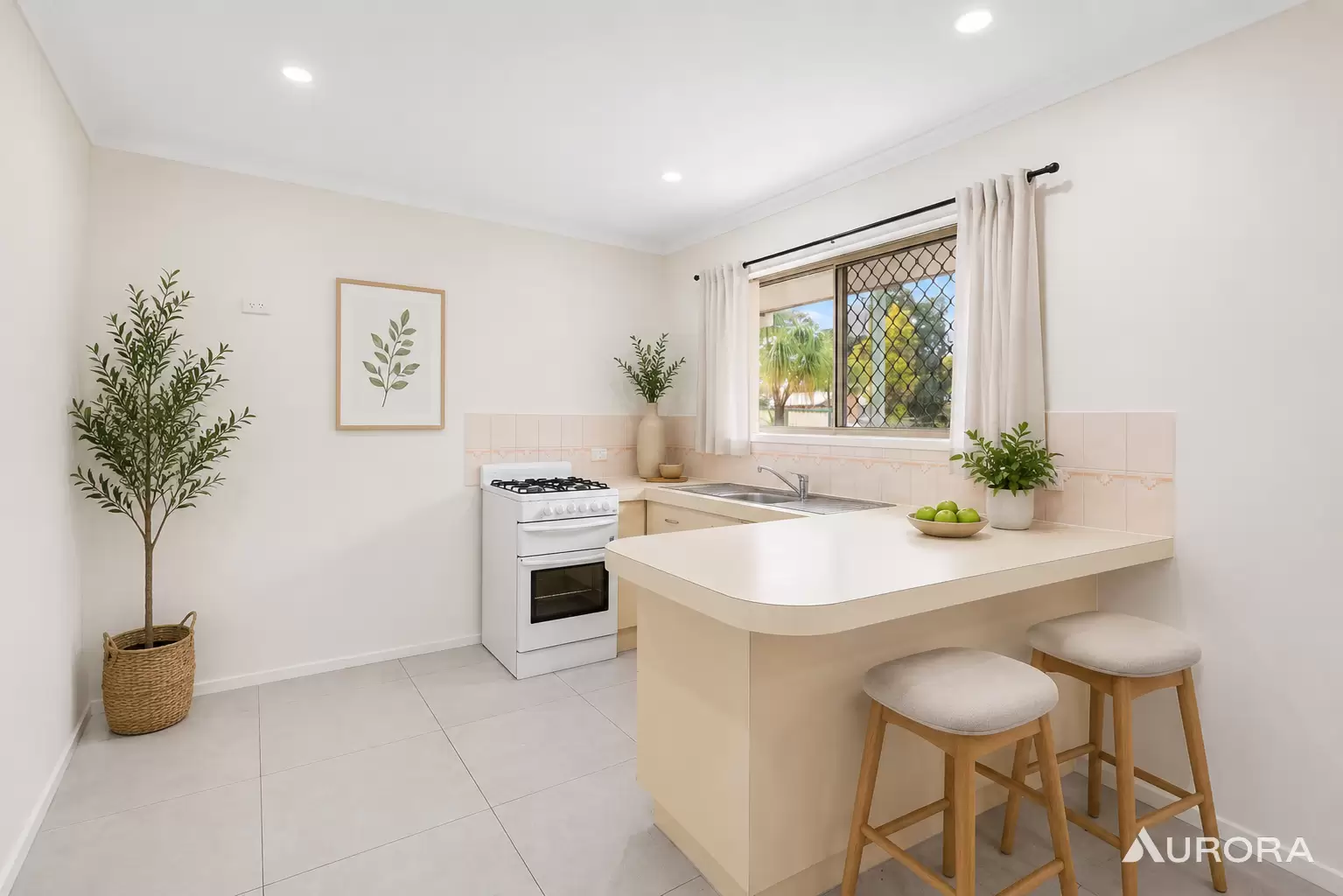 103 Henty Drive, Redbank Plains For Sale by Aurora Property - image 6