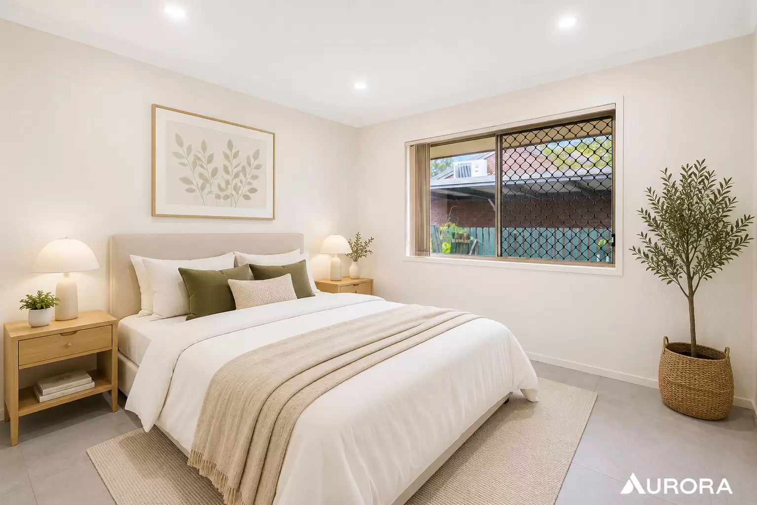 103 Henty Drive, Redbank Plains For Sale by Aurora Property - image 8