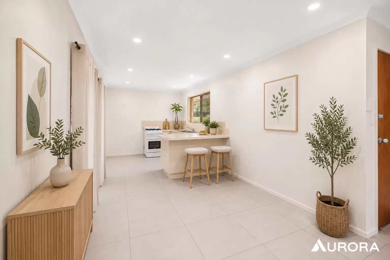 103 Henty Drive, Redbank Plains For Sale by Aurora Property - image 7