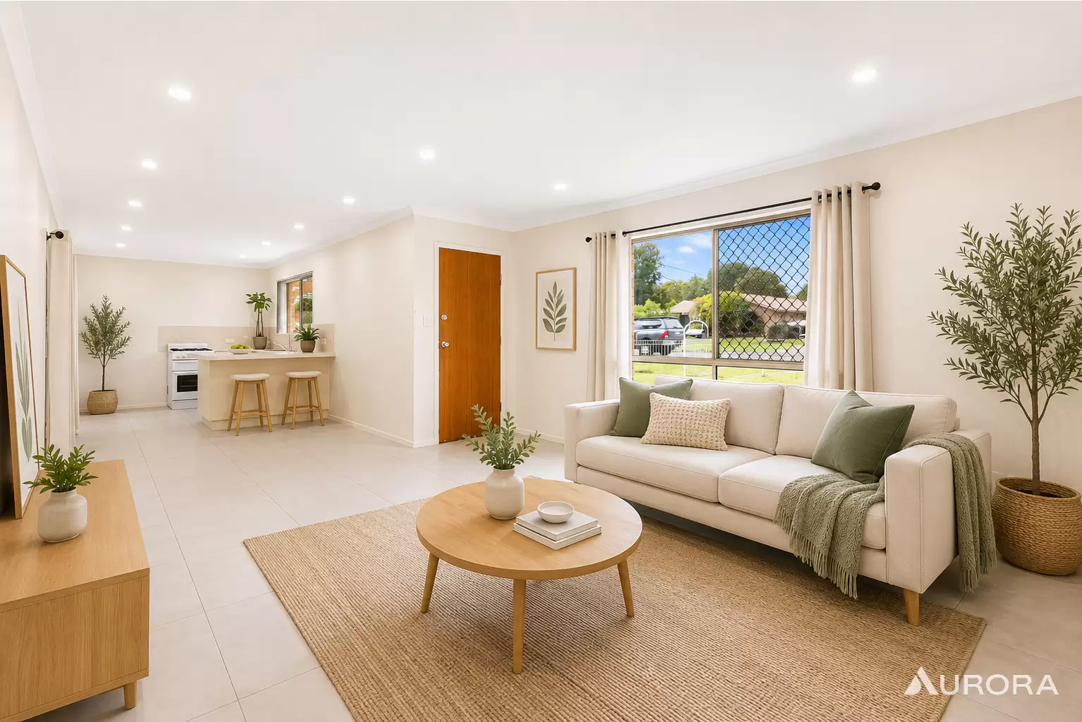 103 Henty Drive, Redbank Plains For Sale by Aurora Property - image 2
