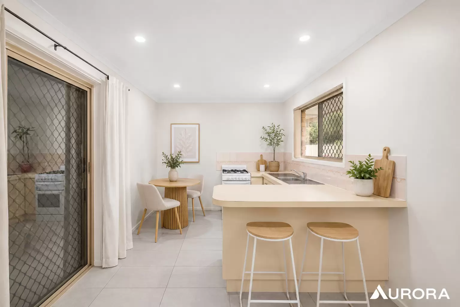 103 Henty Drive, Redbank Plains For Sale by Aurora Property - image 5