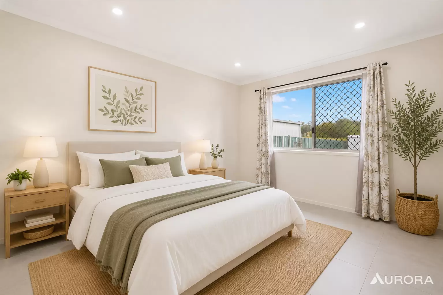 103 Henty Drive, Redbank Plains For Sale by Aurora Property - image 9