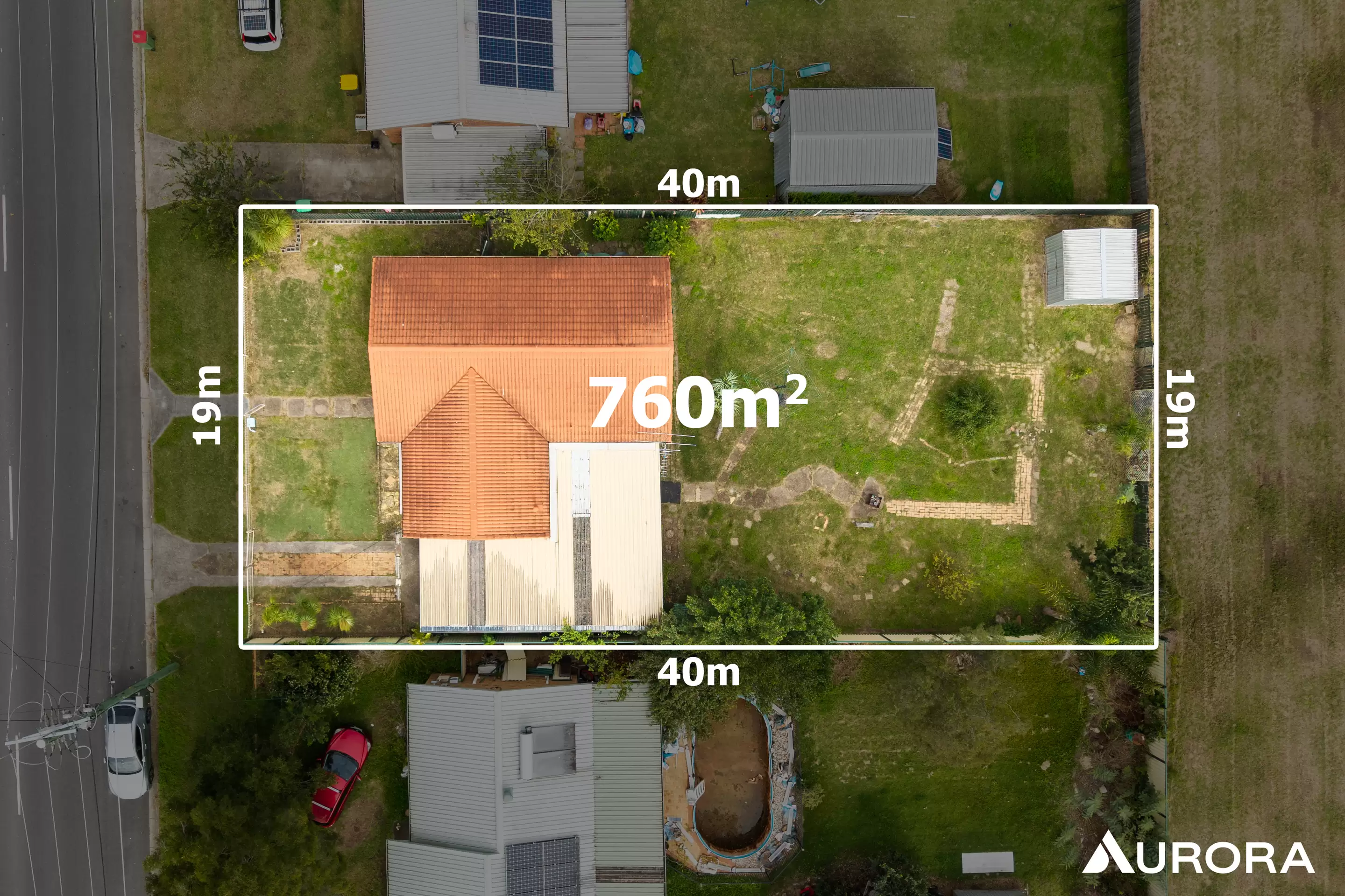 103 Henty Drive, Redbank Plains For Sale by Aurora Property - image 11