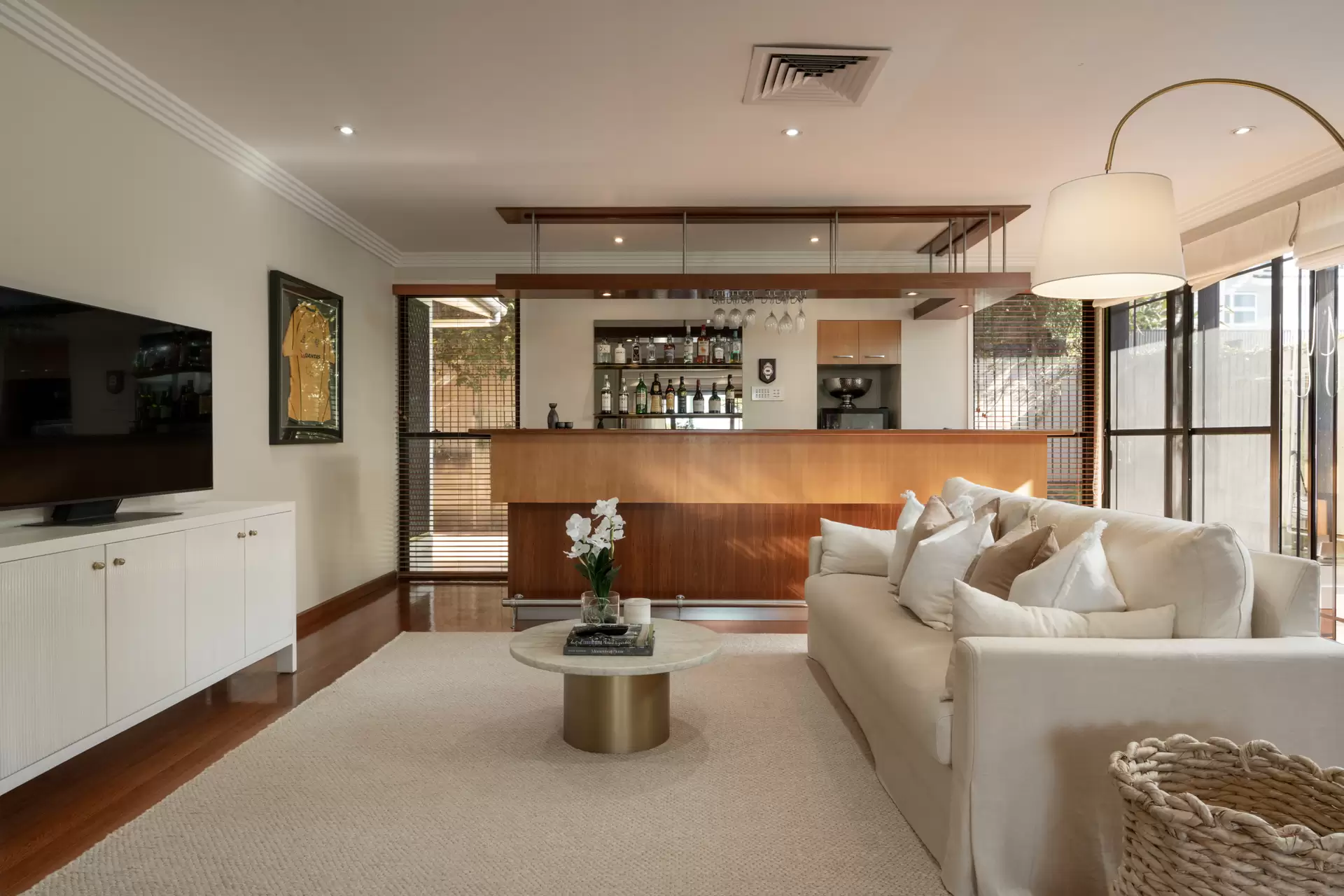 94 Pring Street, Hendra Sold by Aurora Property - image 1