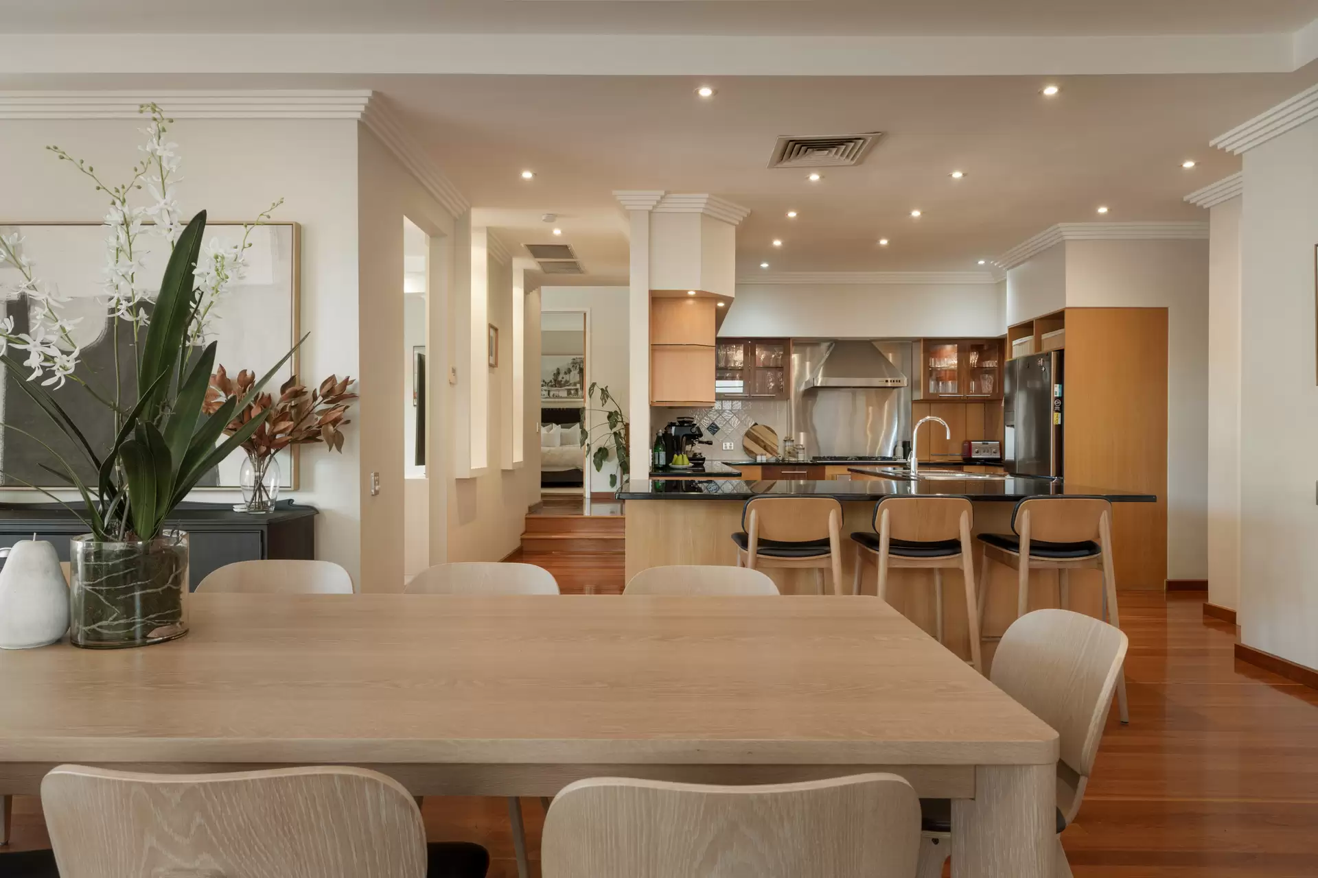 94 Pring Street, Hendra Sold by Aurora Property - image 1
