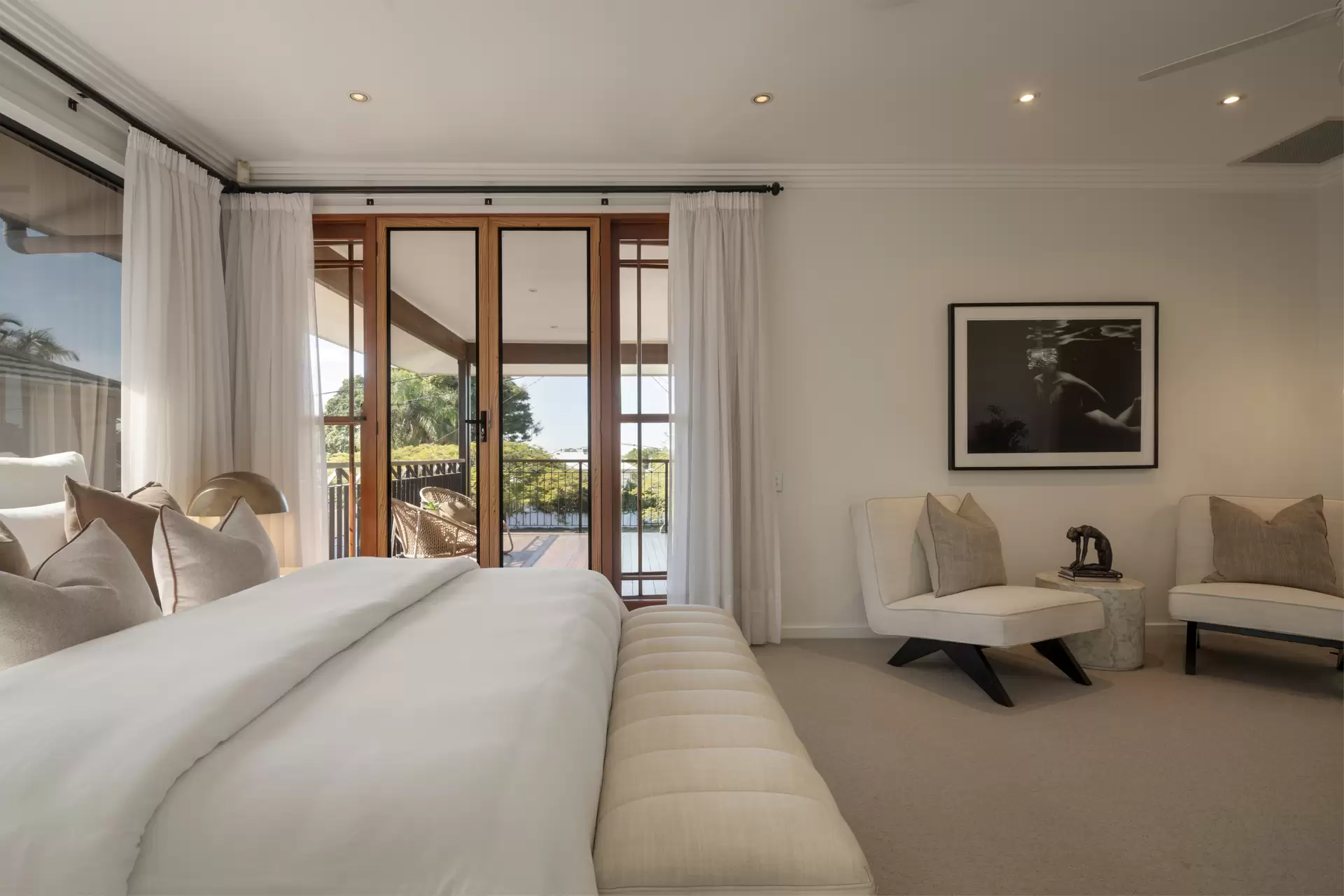 94 Pring Street, Hendra Sold by Aurora Property - image 1