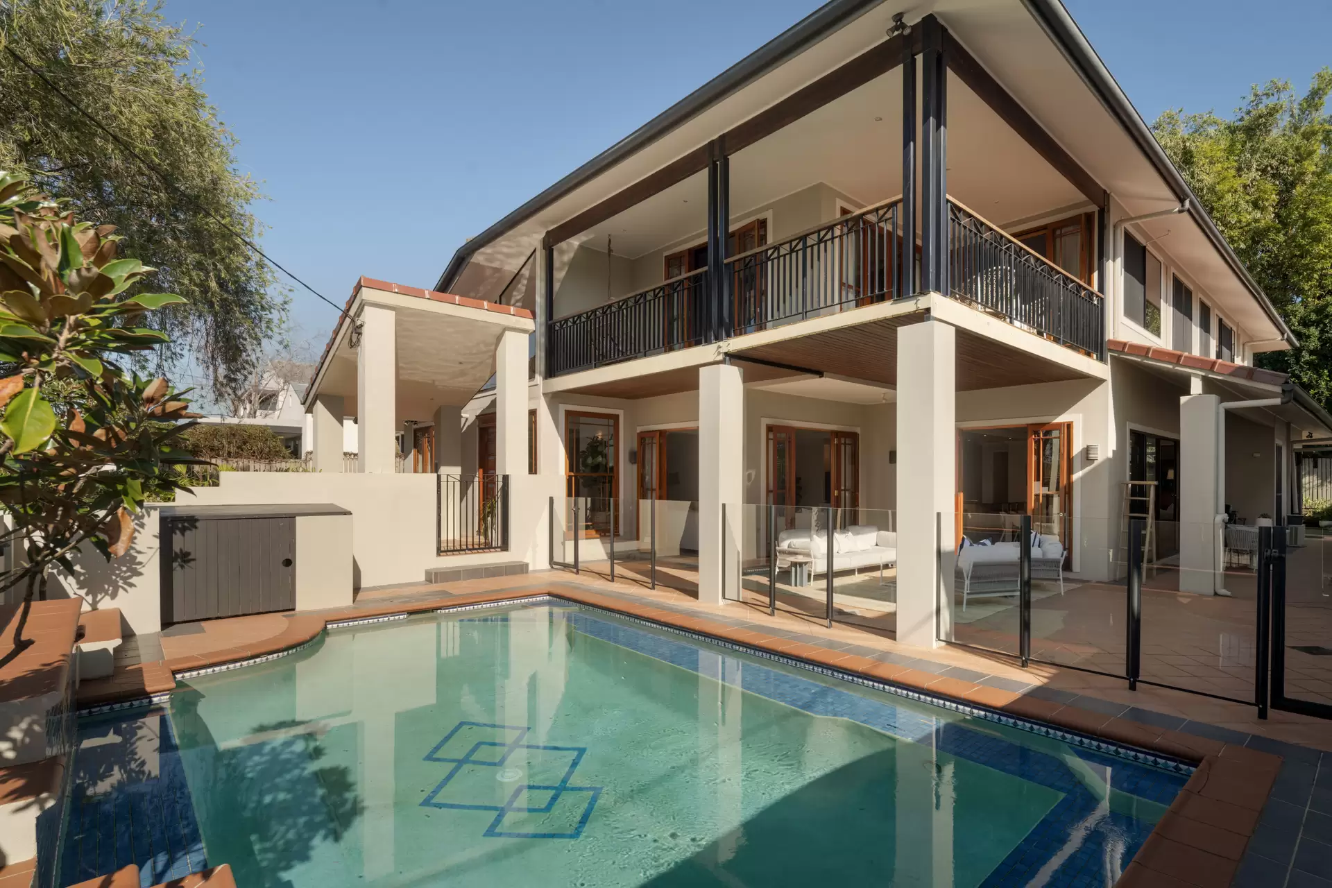 94 Pring Street, Hendra Sold by Aurora Property - image 1