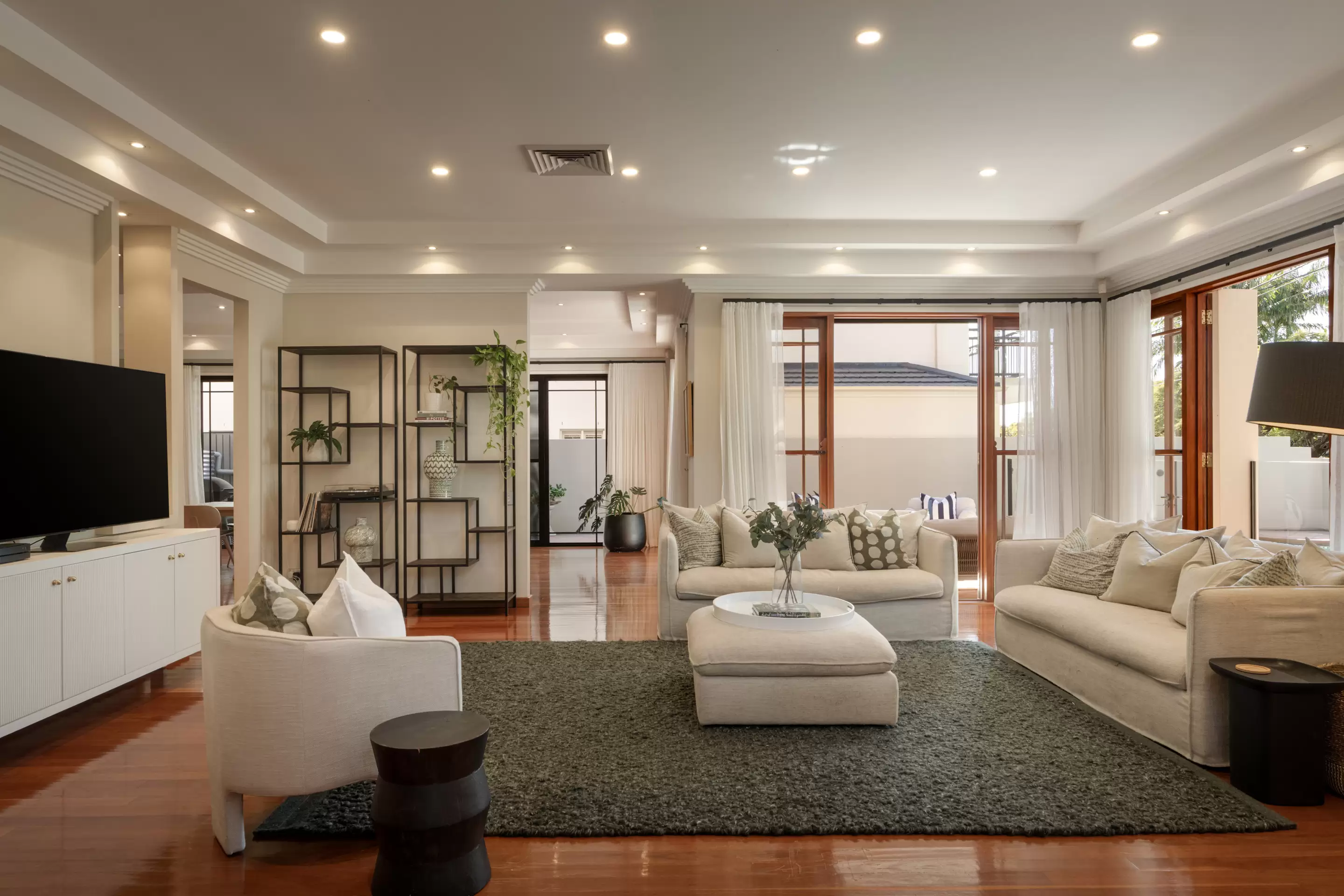 94 Pring Street, Hendra Sold by Aurora Property - image 2