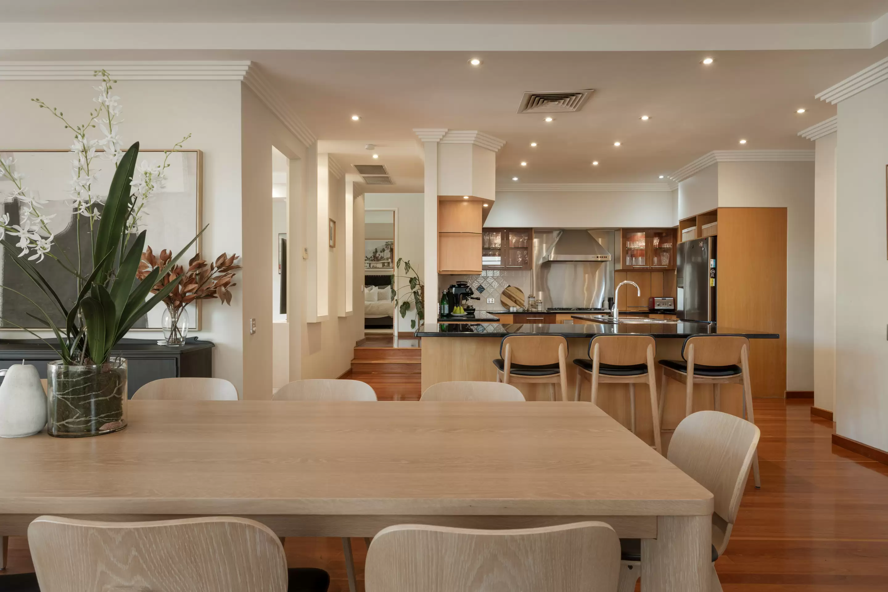 94 Pring Street, Hendra Sold by Aurora Property - image 4