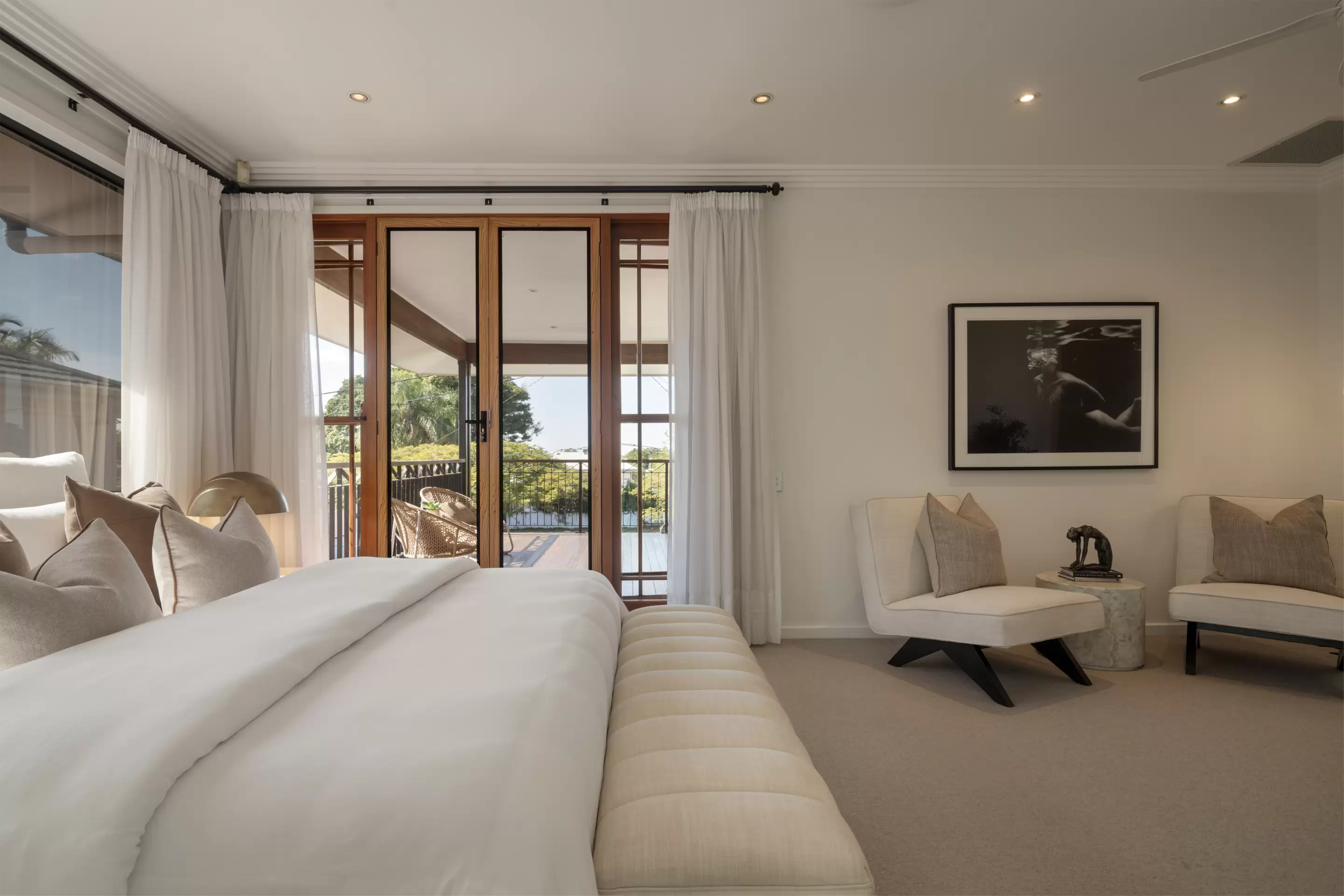94 Pring Street, Hendra Sold by Aurora Property - image 7