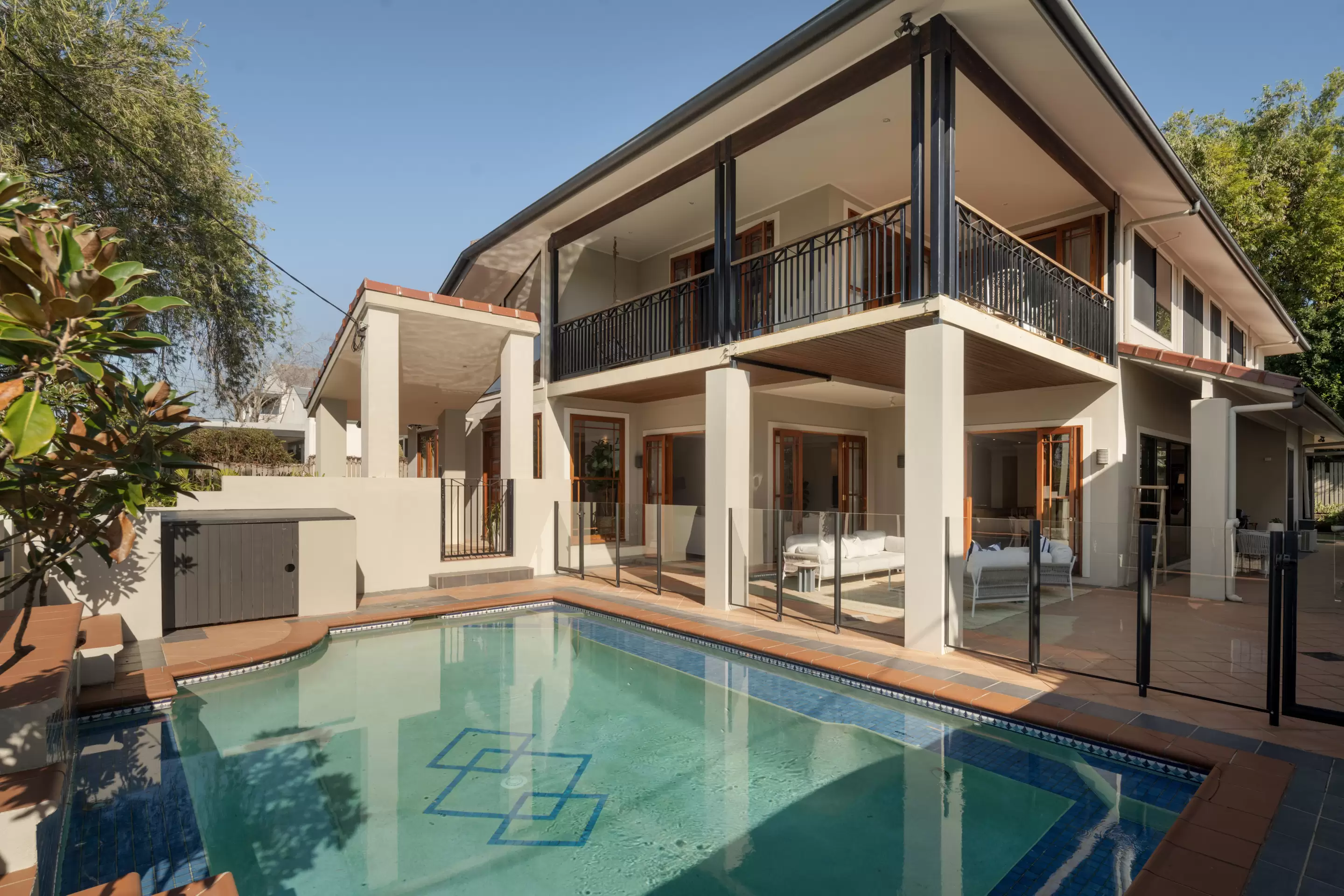 94 Pring Street, Hendra Sold by Aurora Property - image 1