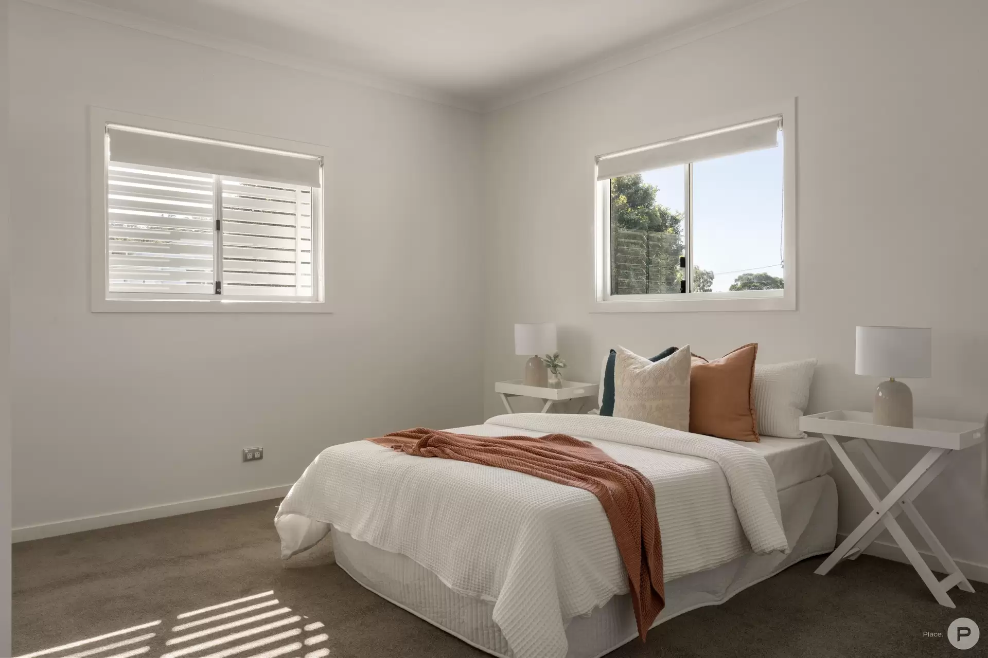 29 Corbett Street, Enoggera Sold by Aurora Property - image 1
