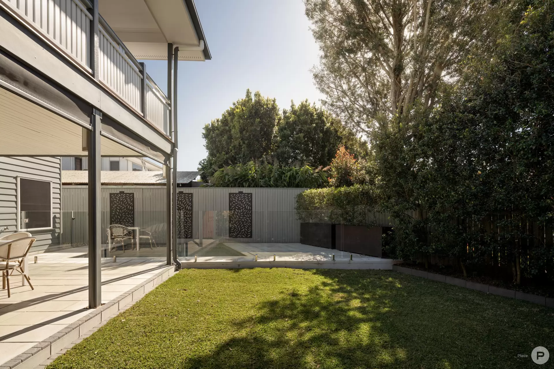 29 Corbett Street, Enoggera Sold by Aurora Property - image 1