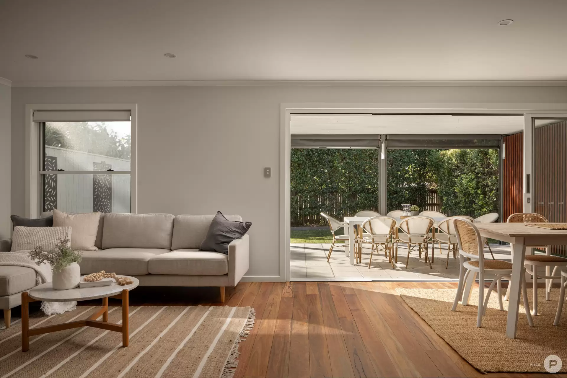 29 Corbett Street, Enoggera Sold by Aurora Property - image 1