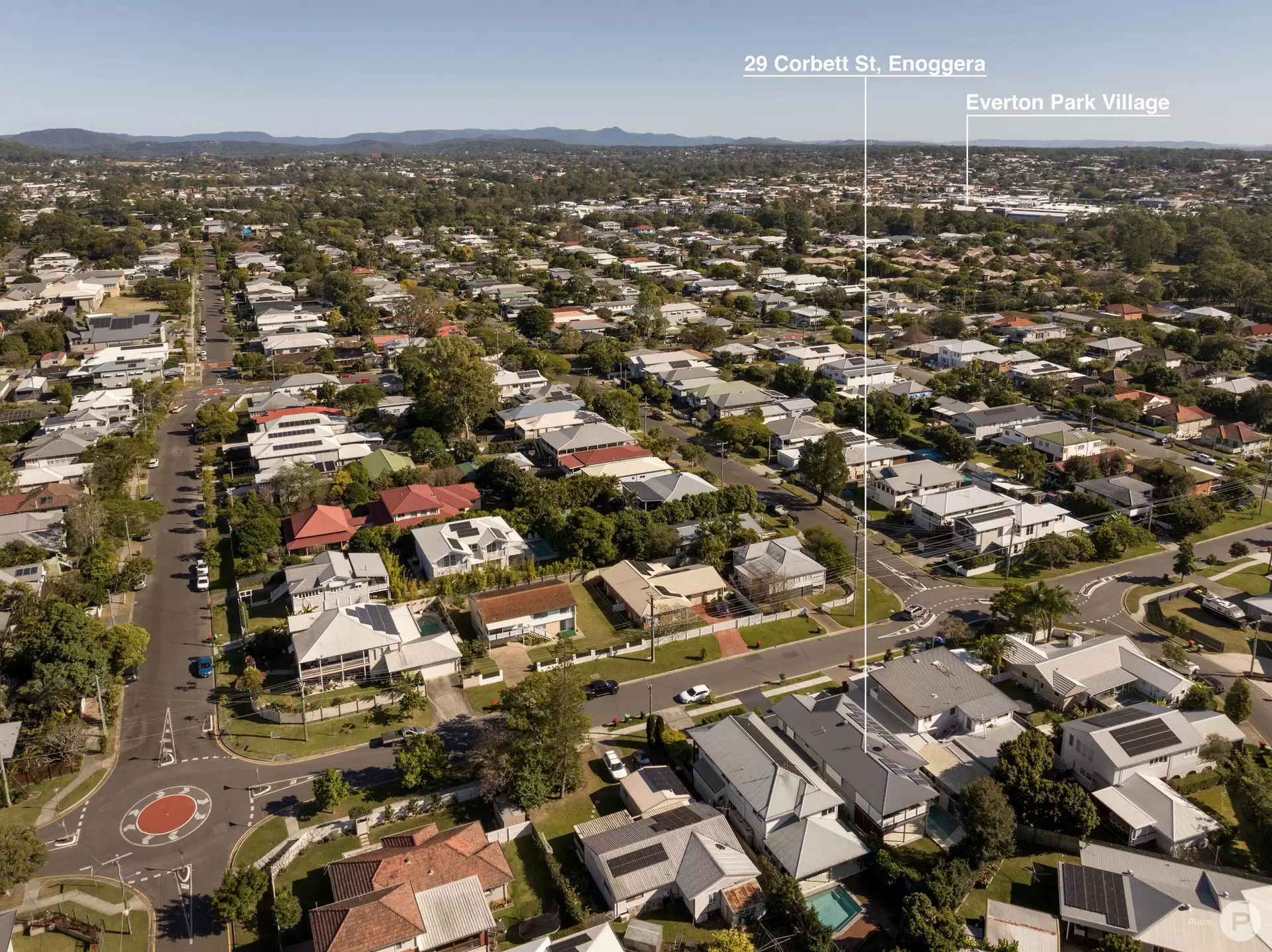 29 Corbett Street, Enoggera Sold by Aurora Property - image 1