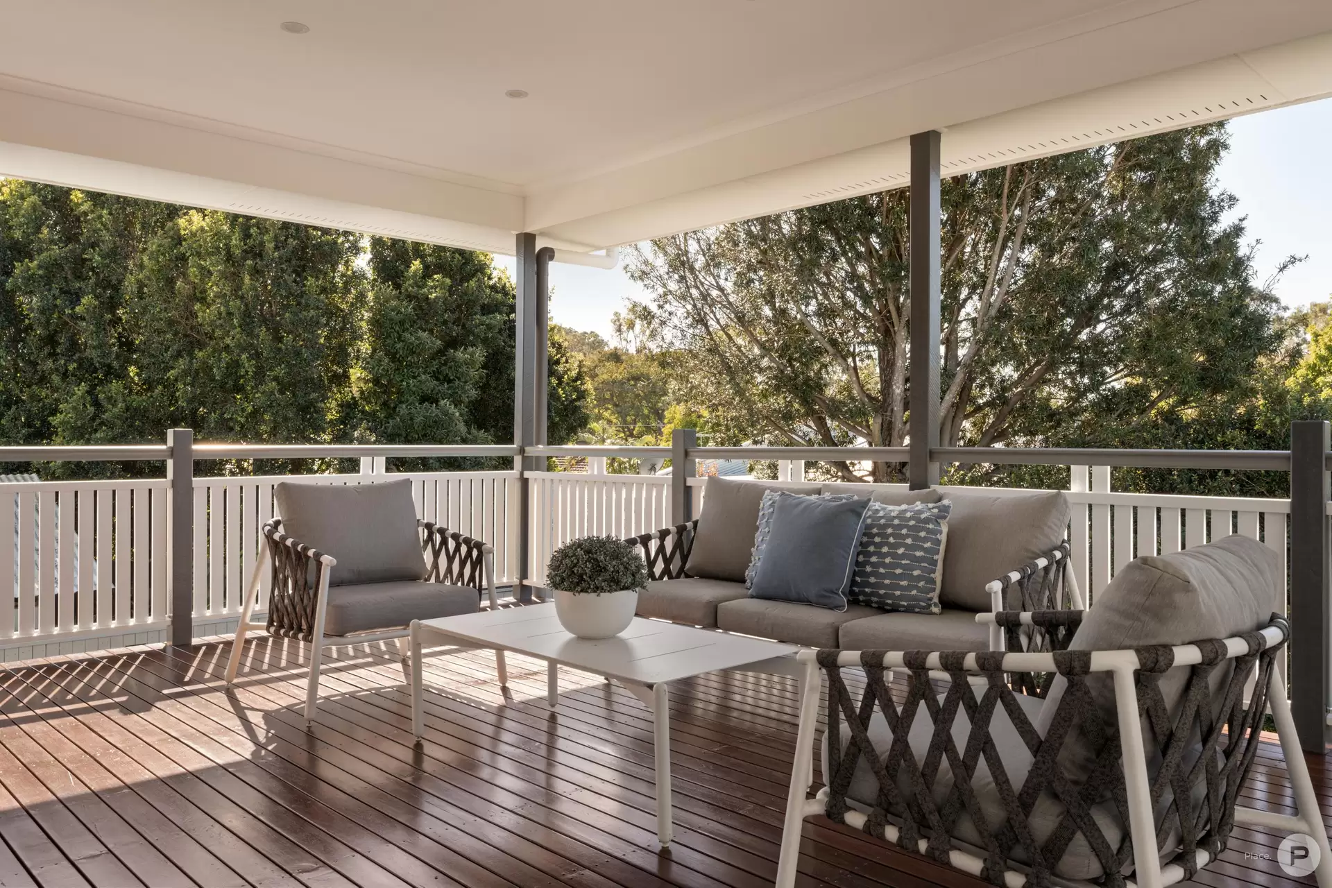 29 Corbett Street, Enoggera Sold by Aurora Property - image 1