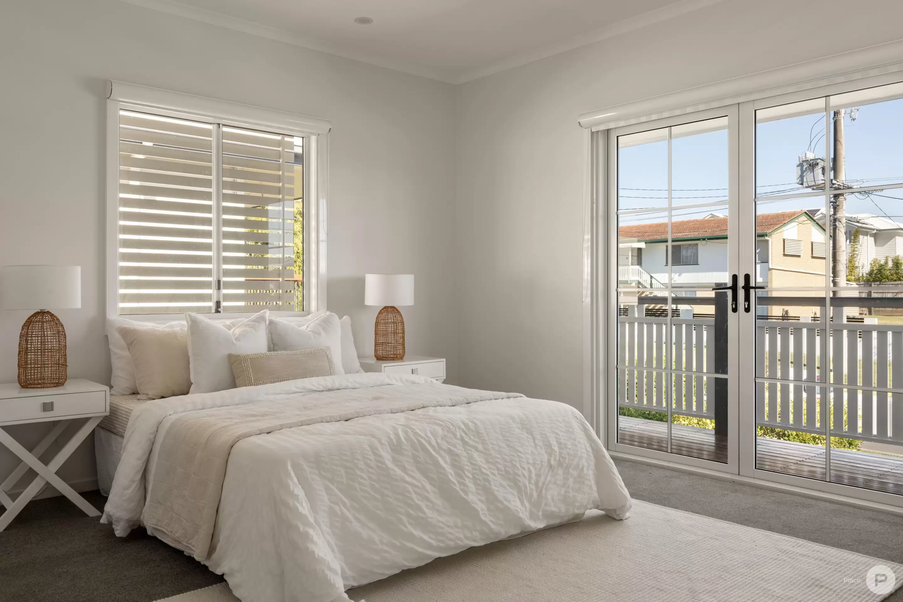 29 Corbett Street, Enoggera Sold by Aurora Property - image 14