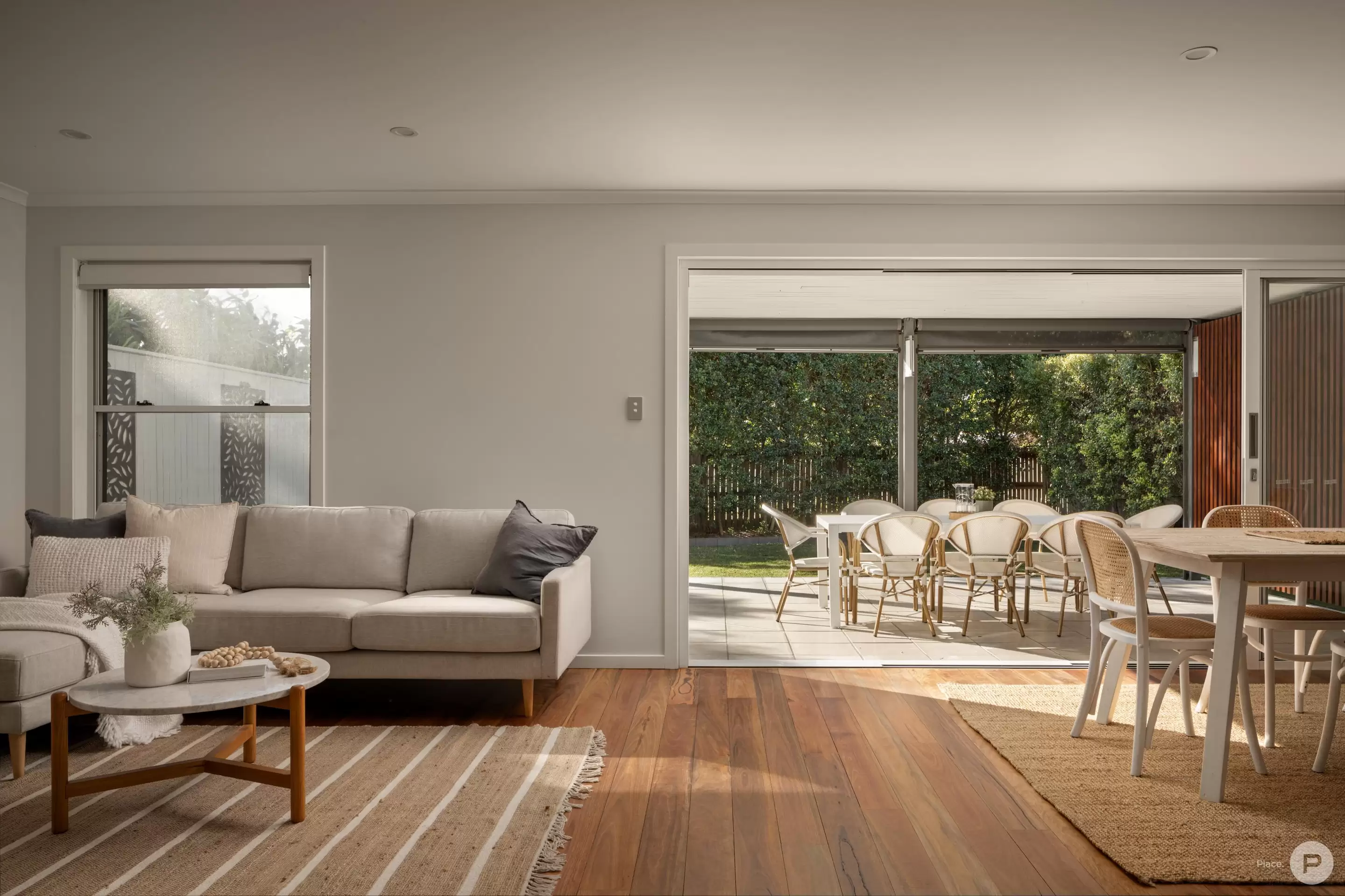 29 Corbett Street, Enoggera Sold by Aurora Property - image 3