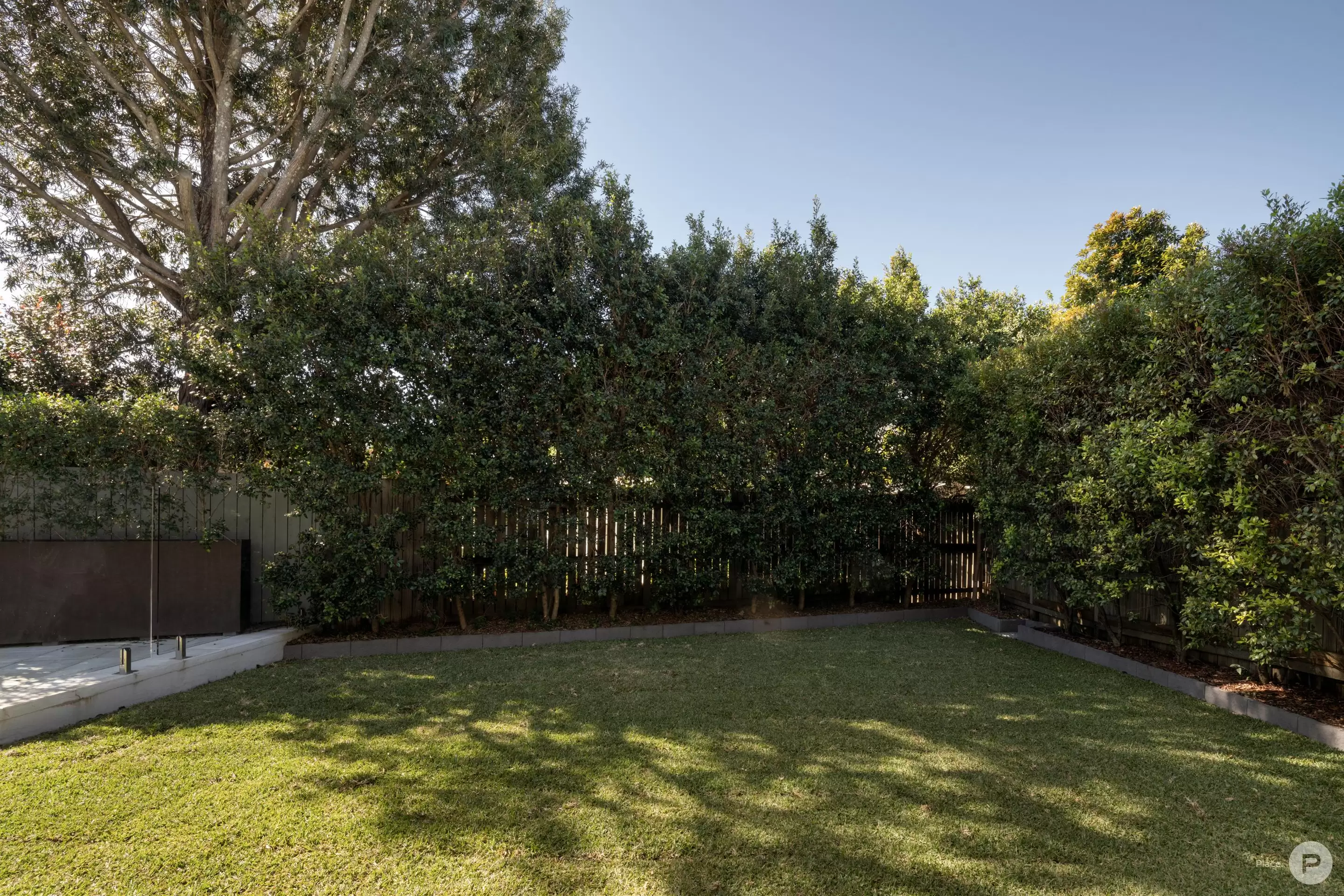 29 Corbett Street, Enoggera Sold by Aurora Property - image 11