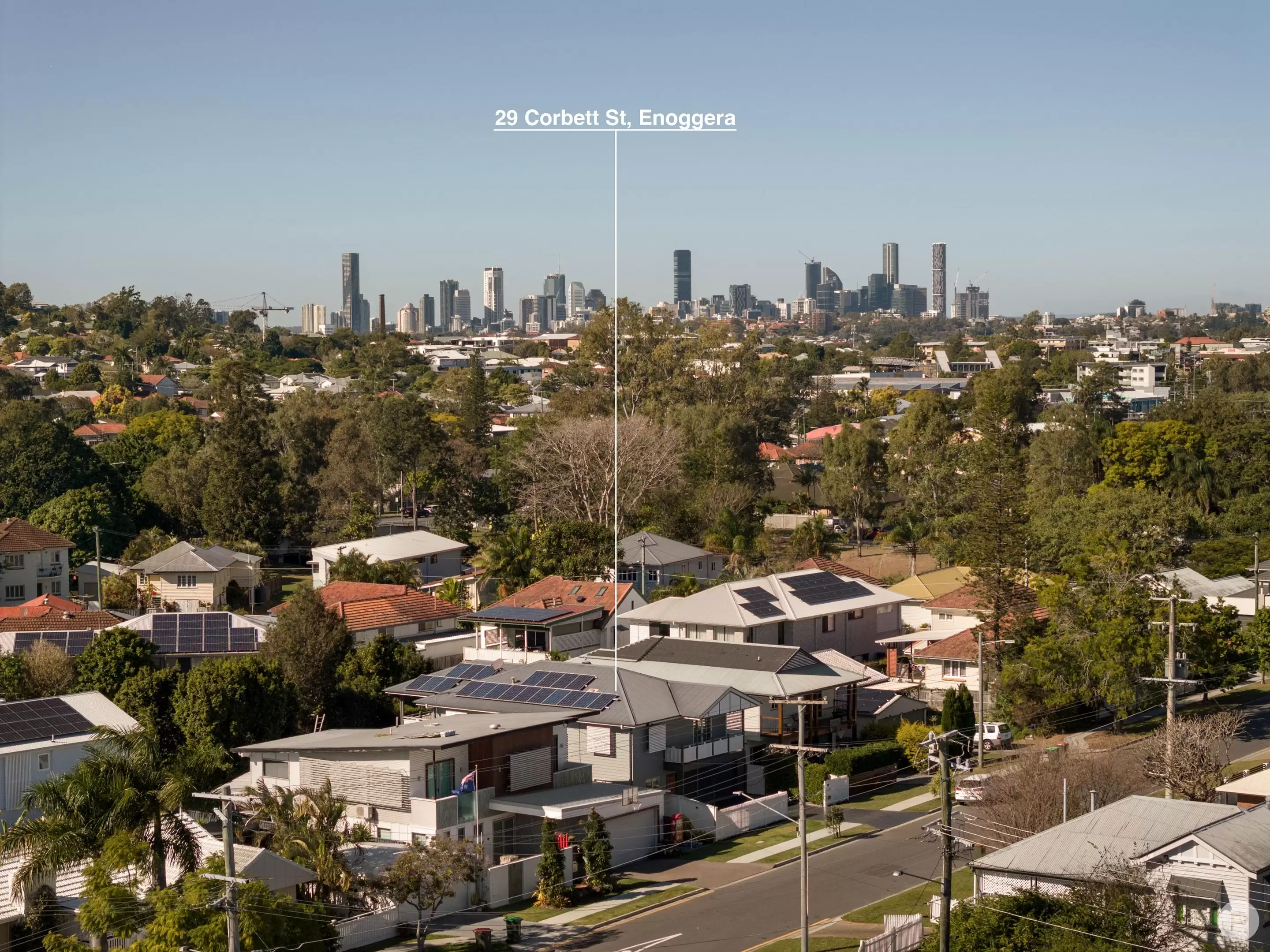 29 Corbett Street, Enoggera Sold by Aurora Property - image 23