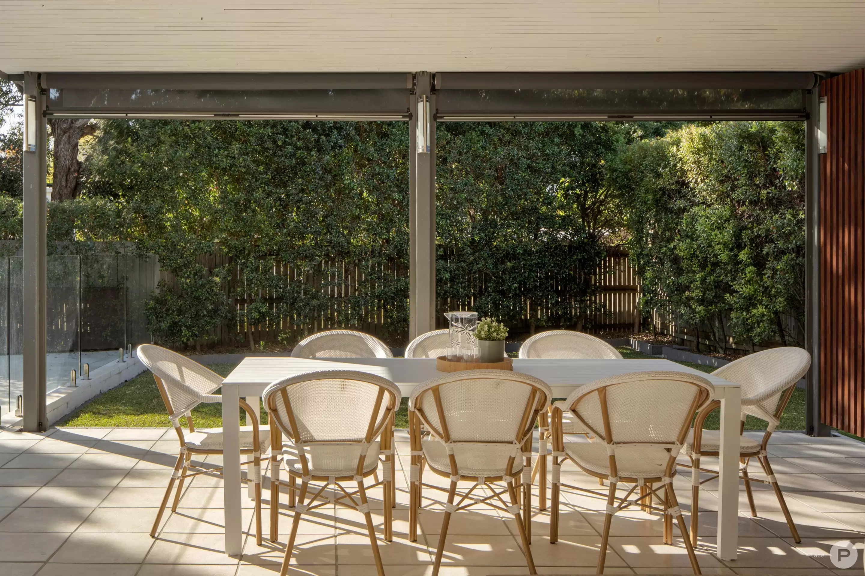 29 Corbett Street, Enoggera Sold by Aurora Property - image 8