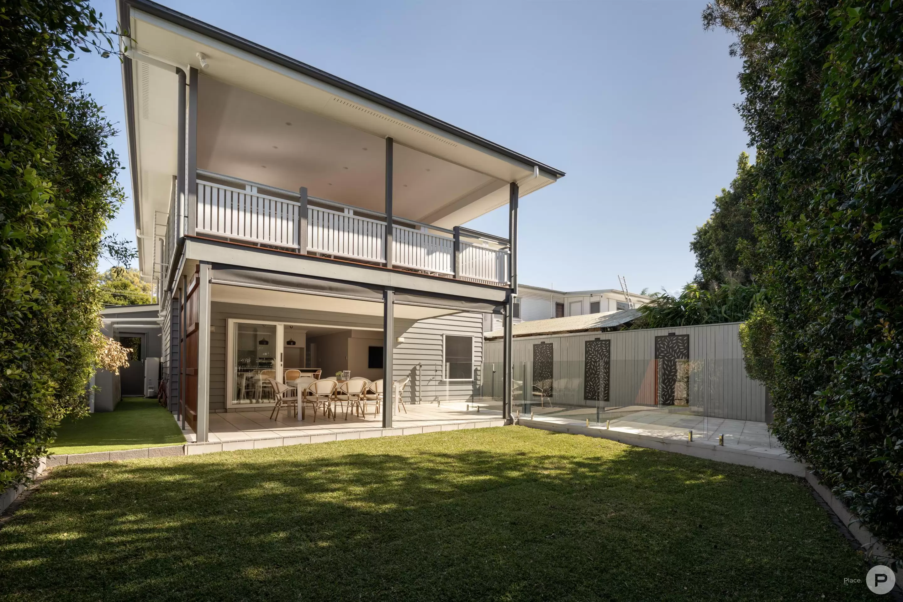 29 Corbett Street, Enoggera Sold by Aurora Property - image 2