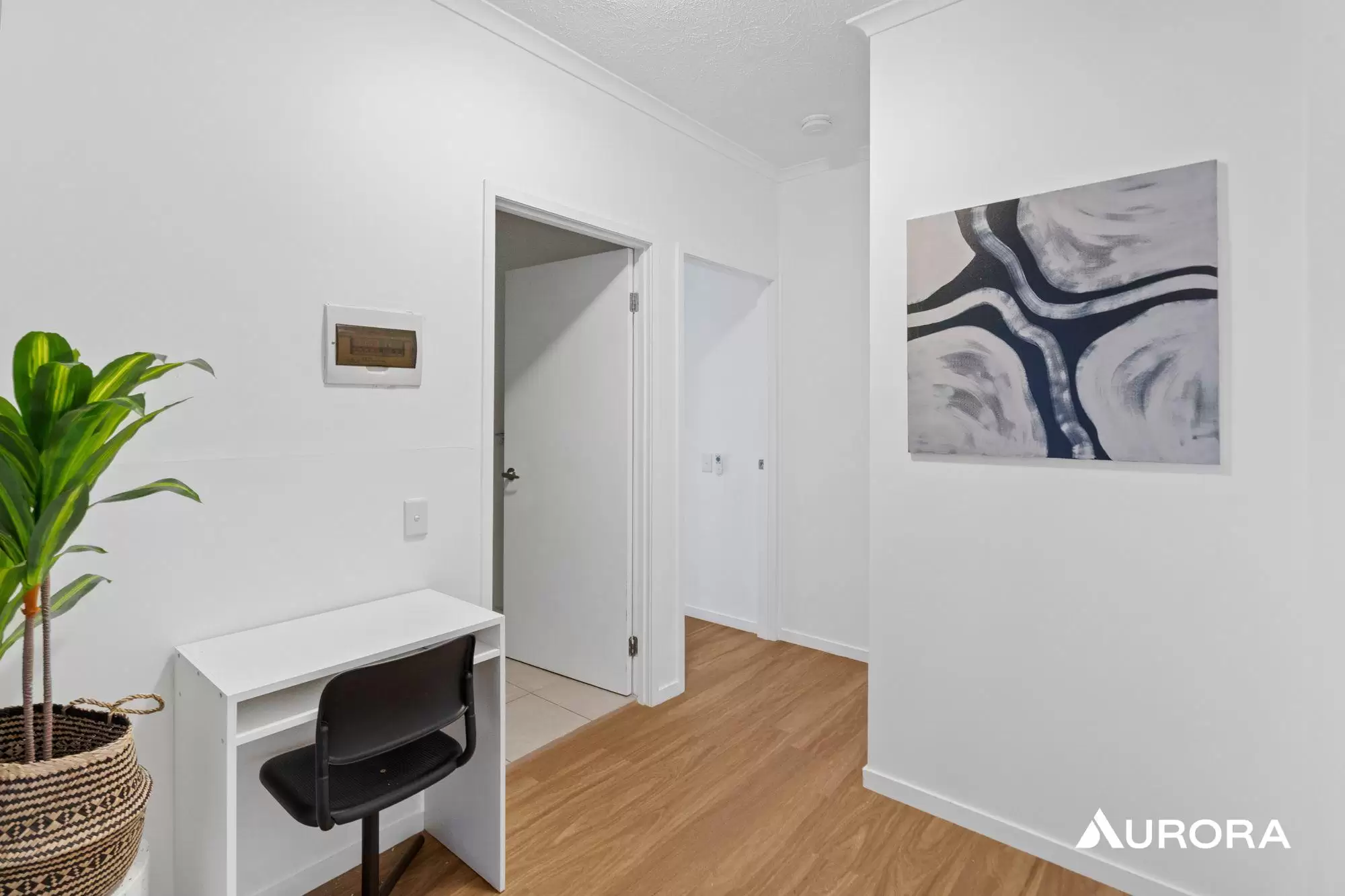 6/55 Balmoral Street, Hawthorne Leased by Aurora Property - image 4