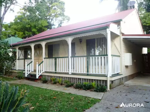 3/61 Harris Street, Wellington Point Leased by Aurora Property