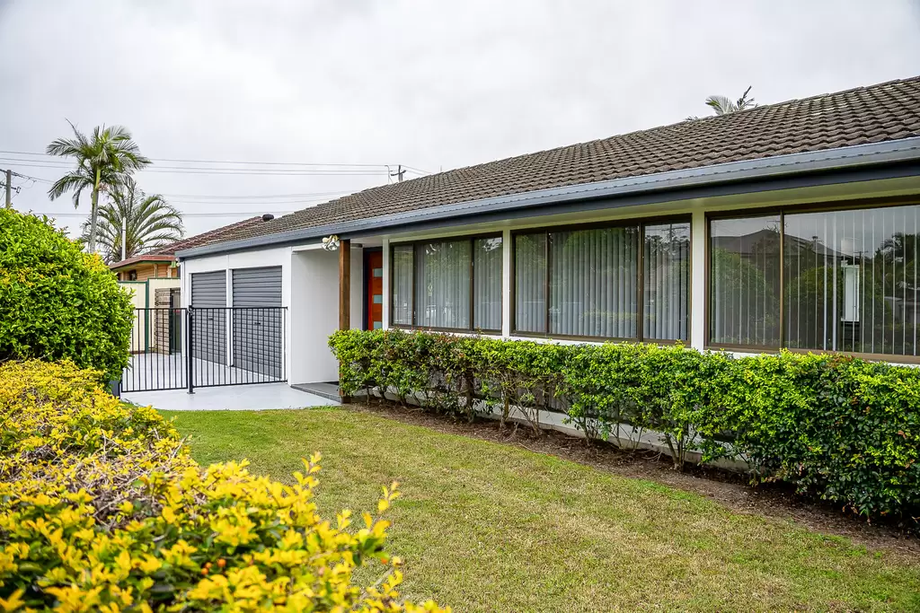 4 Burgallby Road, Springwood Sold by Aurora Property