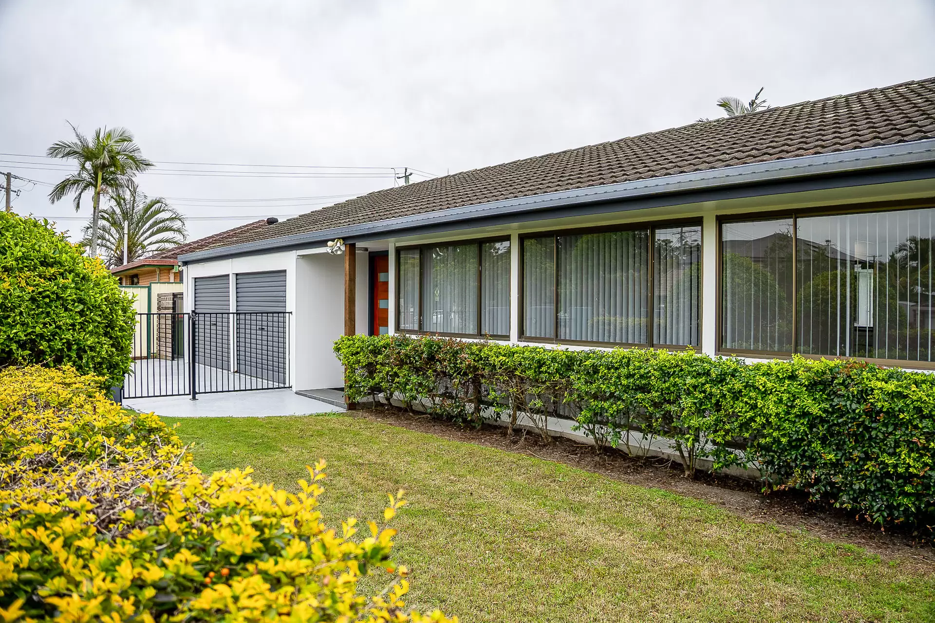4 Burgallby Road, Springwood Sold by Aurora Property - image 1