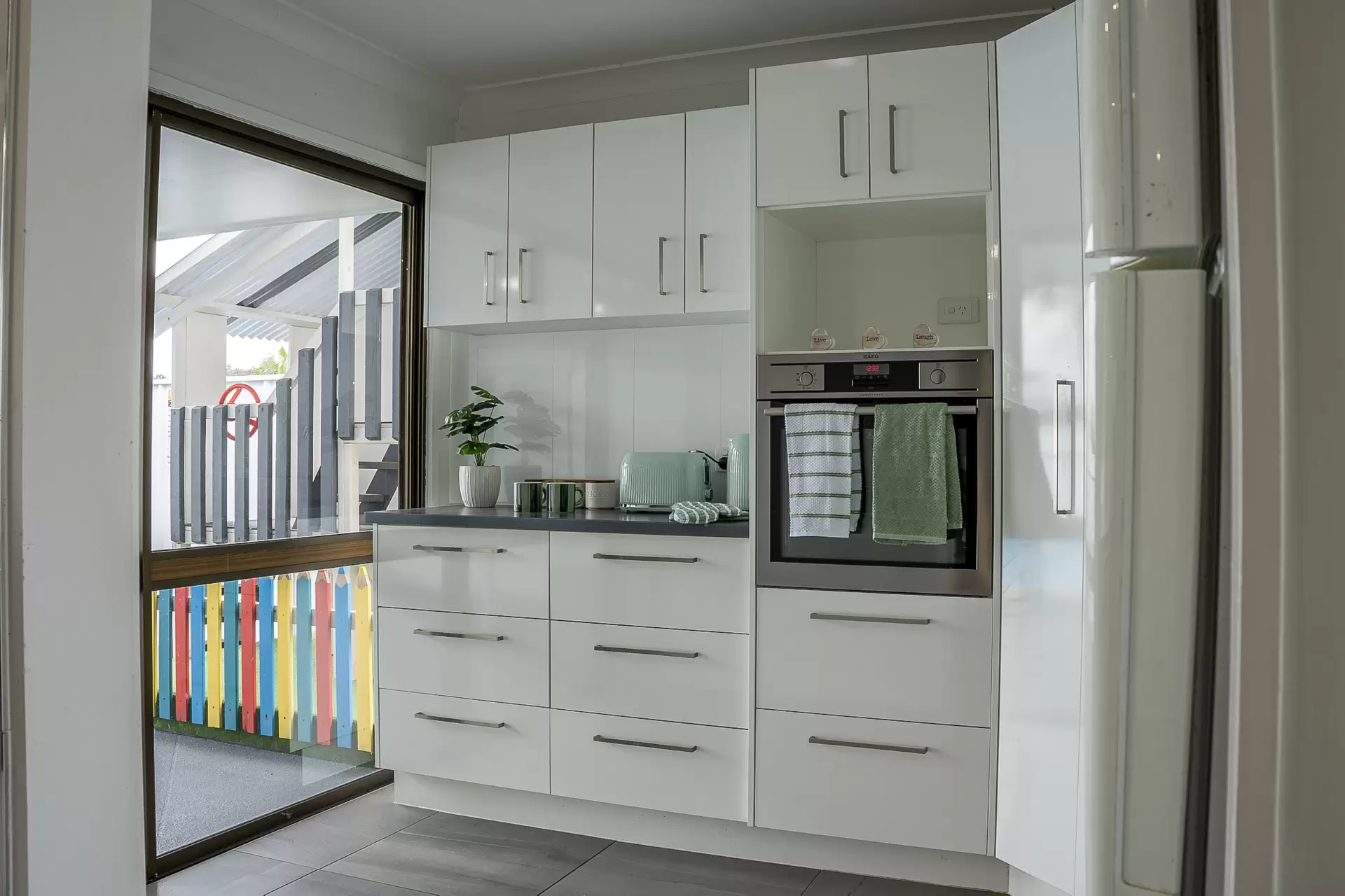 4 Burgallby Road, Springwood Sold by Aurora Property - image 1