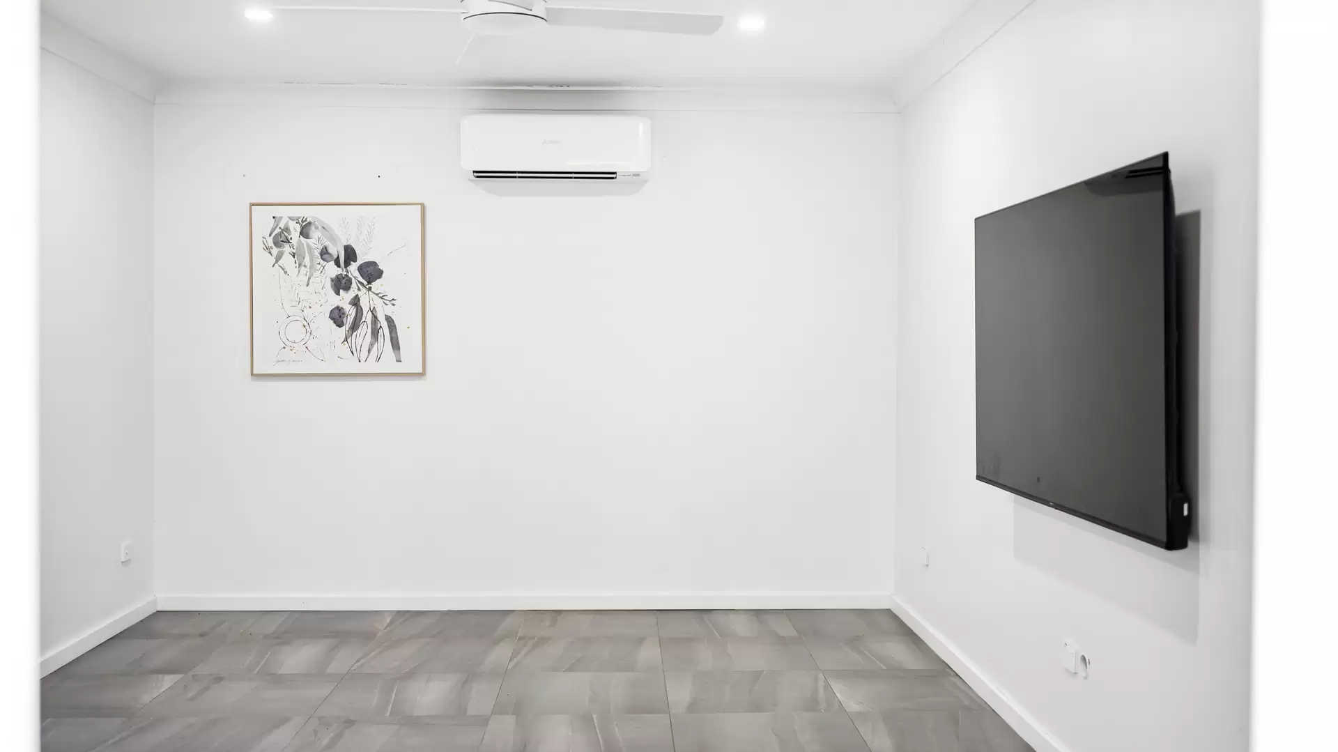 4 Burgallby Road, Springwood Sold by Aurora Property - image 1