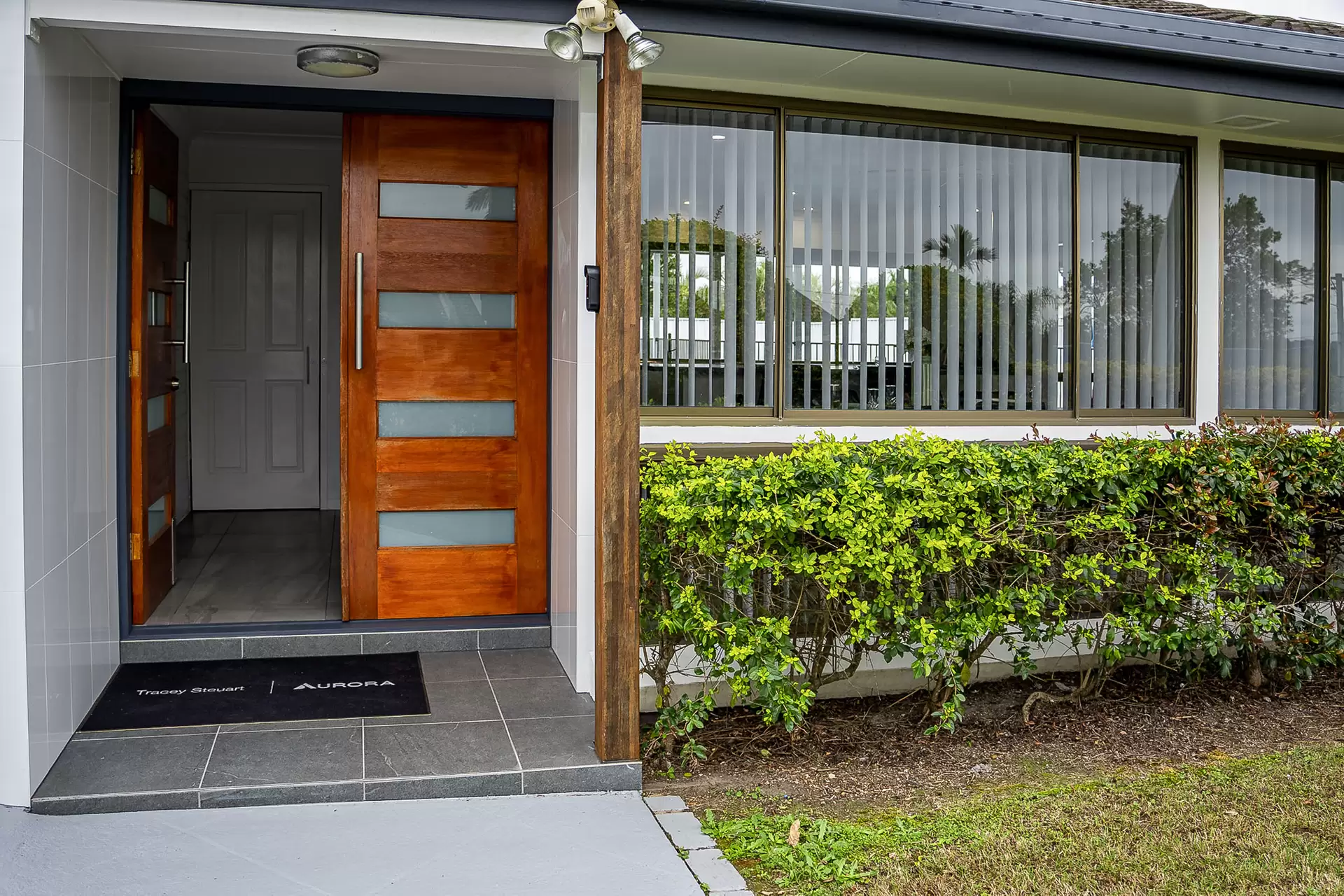 4 Burgallby Road, Springwood Sold by Aurora Property - image 1