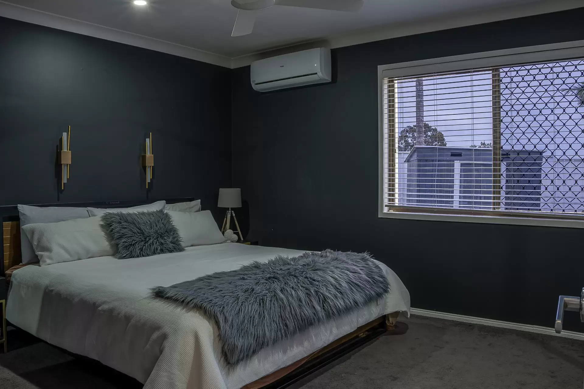 4 Burgallby Road, Springwood Sold by Aurora Property - image 1