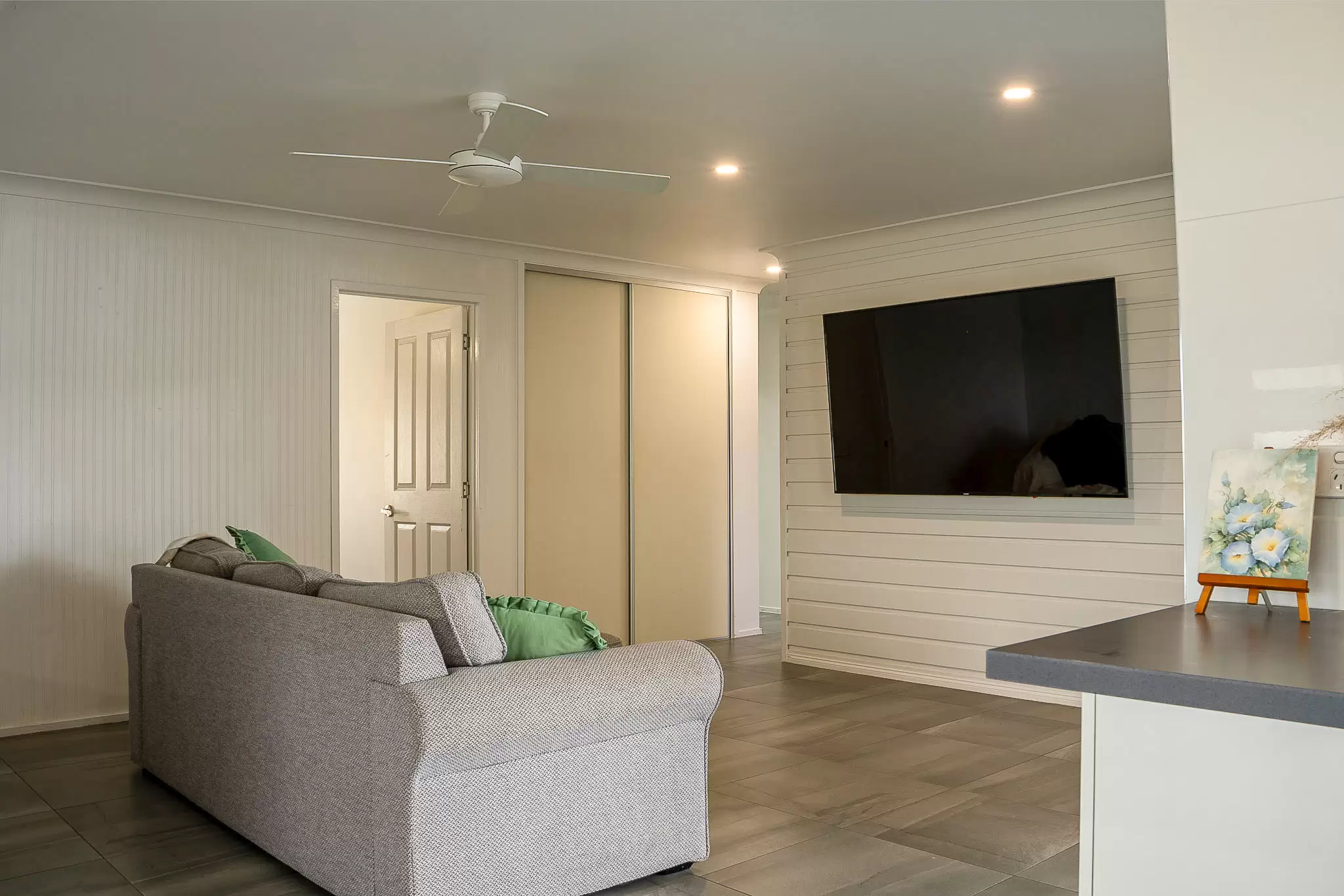 4 Burgallby Road, Springwood Sold by Aurora Property - image 5