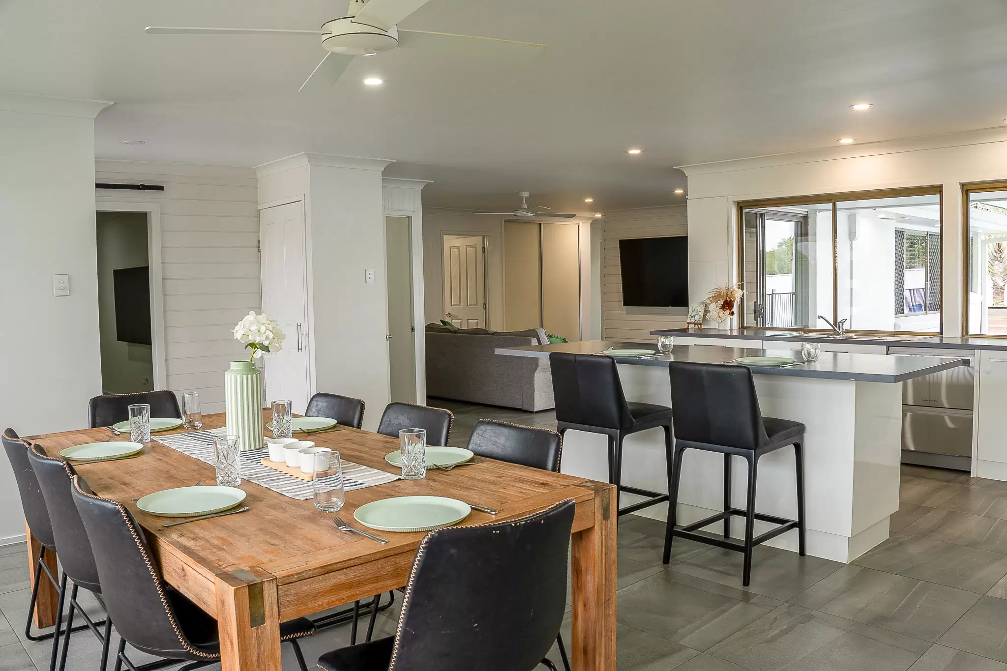 4 Burgallby Road, Springwood Sold by Aurora Property - image 6